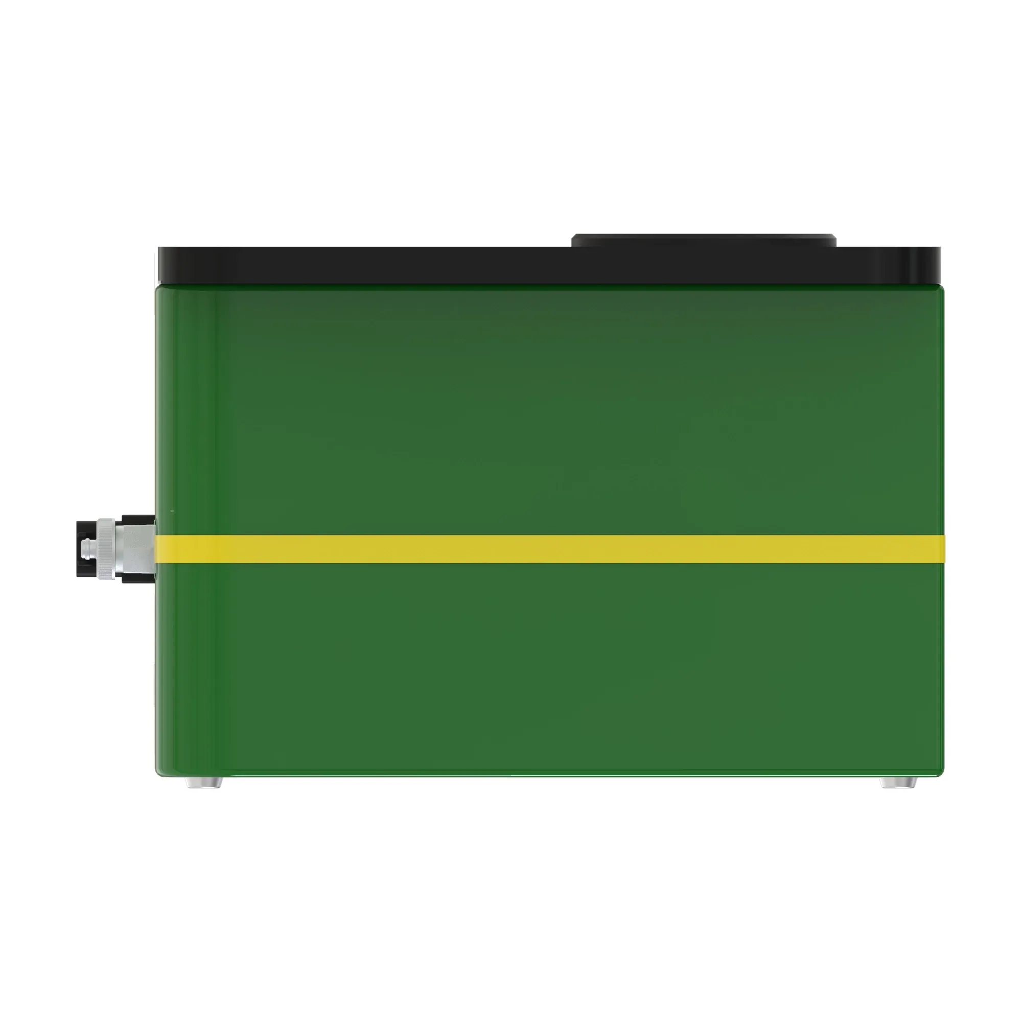 Hardware Kit