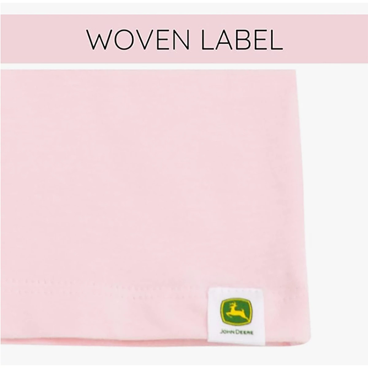 Toddler Flower Truck T-Shirt