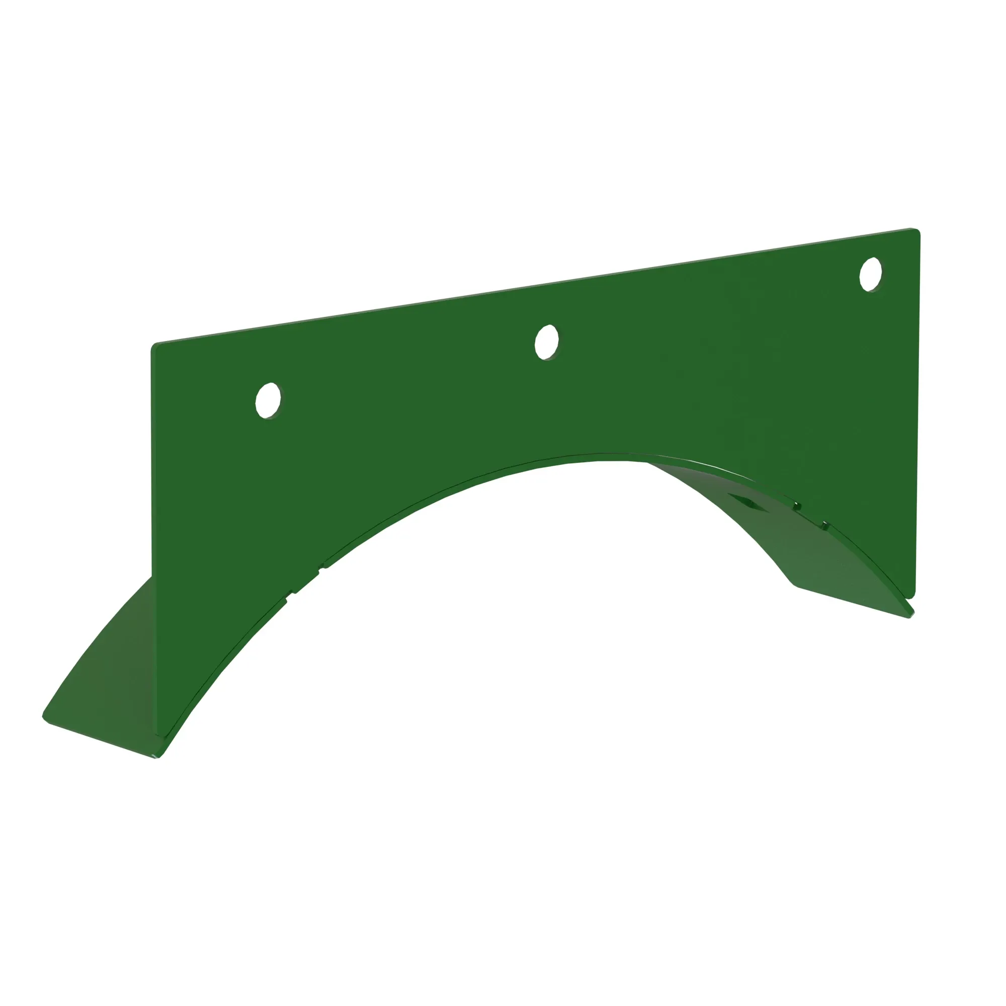 Assy, FLANGE