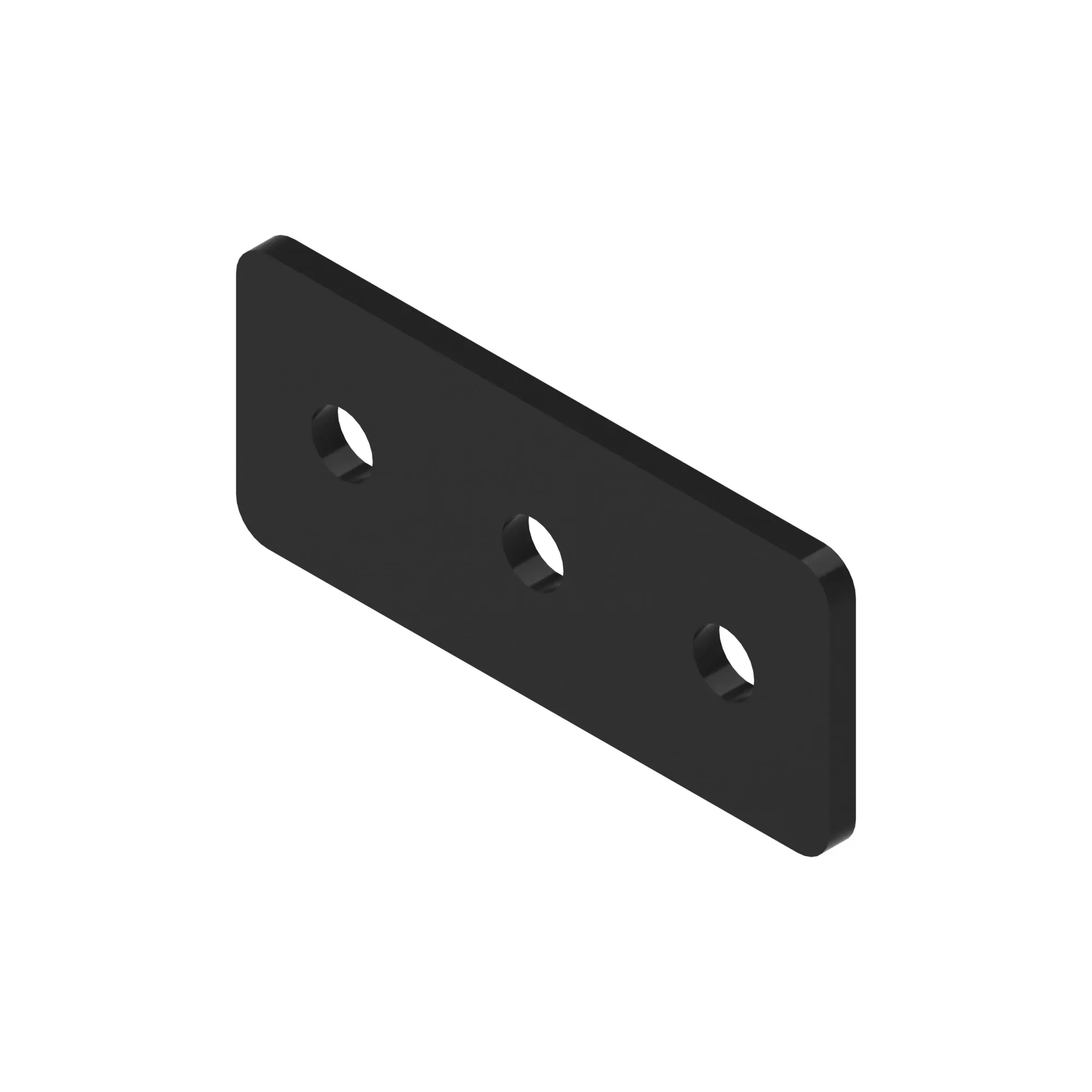 WASHER, MOUNTING