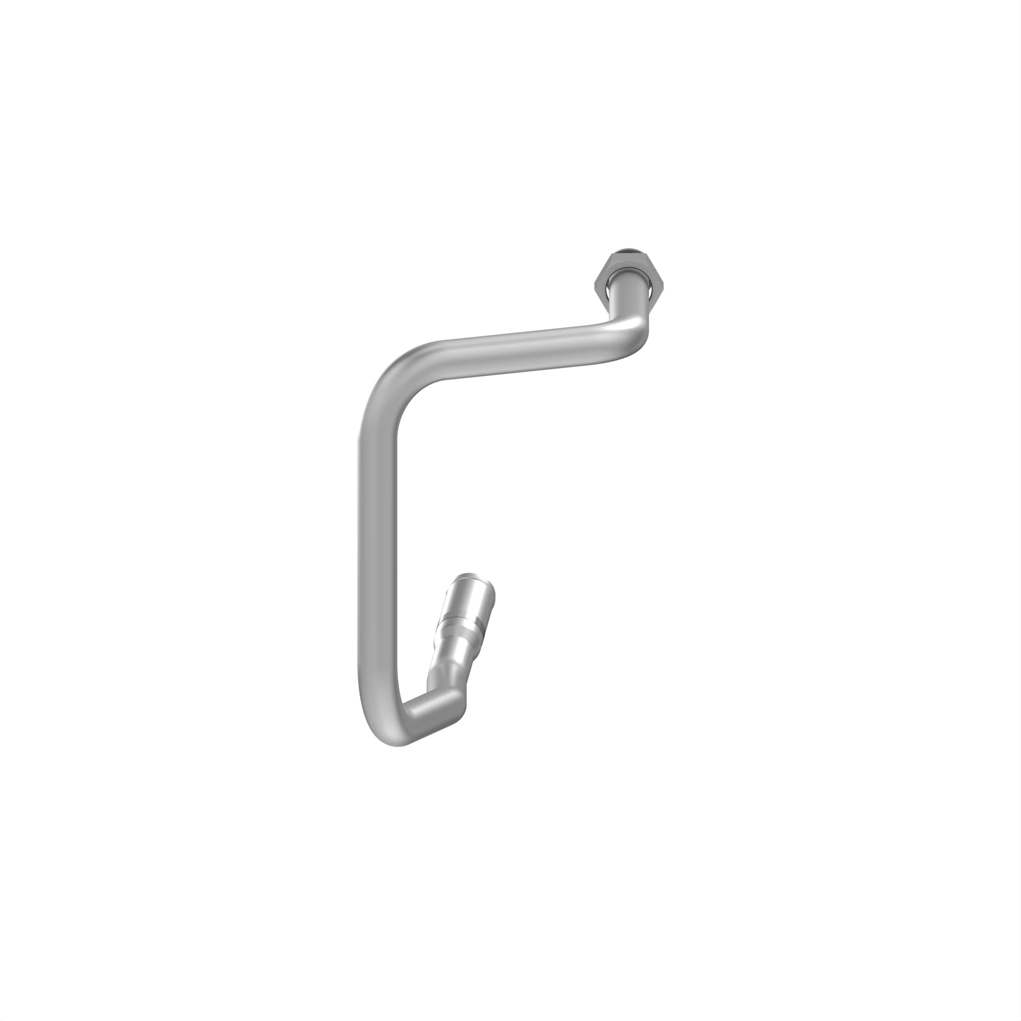 TUBE, REEL DRIVE SUCTION, CCHS