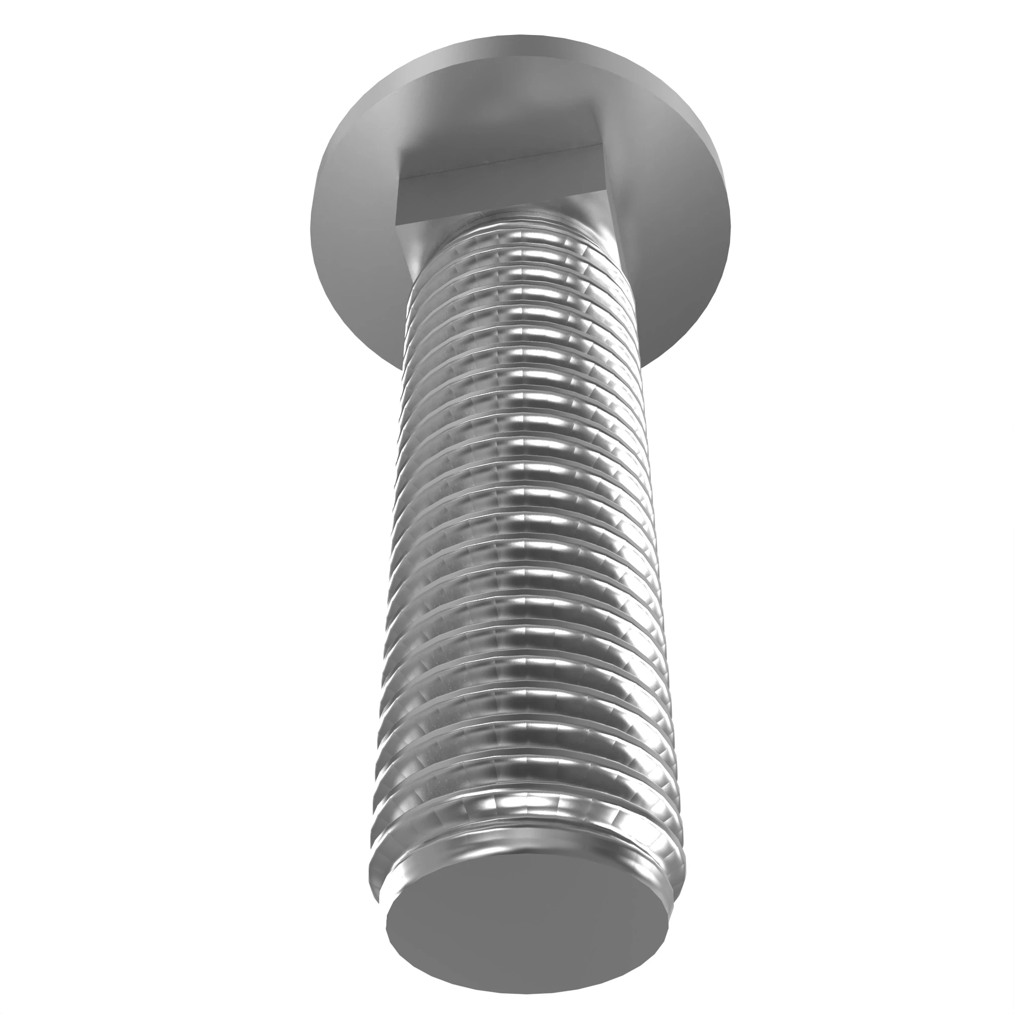 ma-cha M10 Buy MS9556-10 - Monroe Aerospace