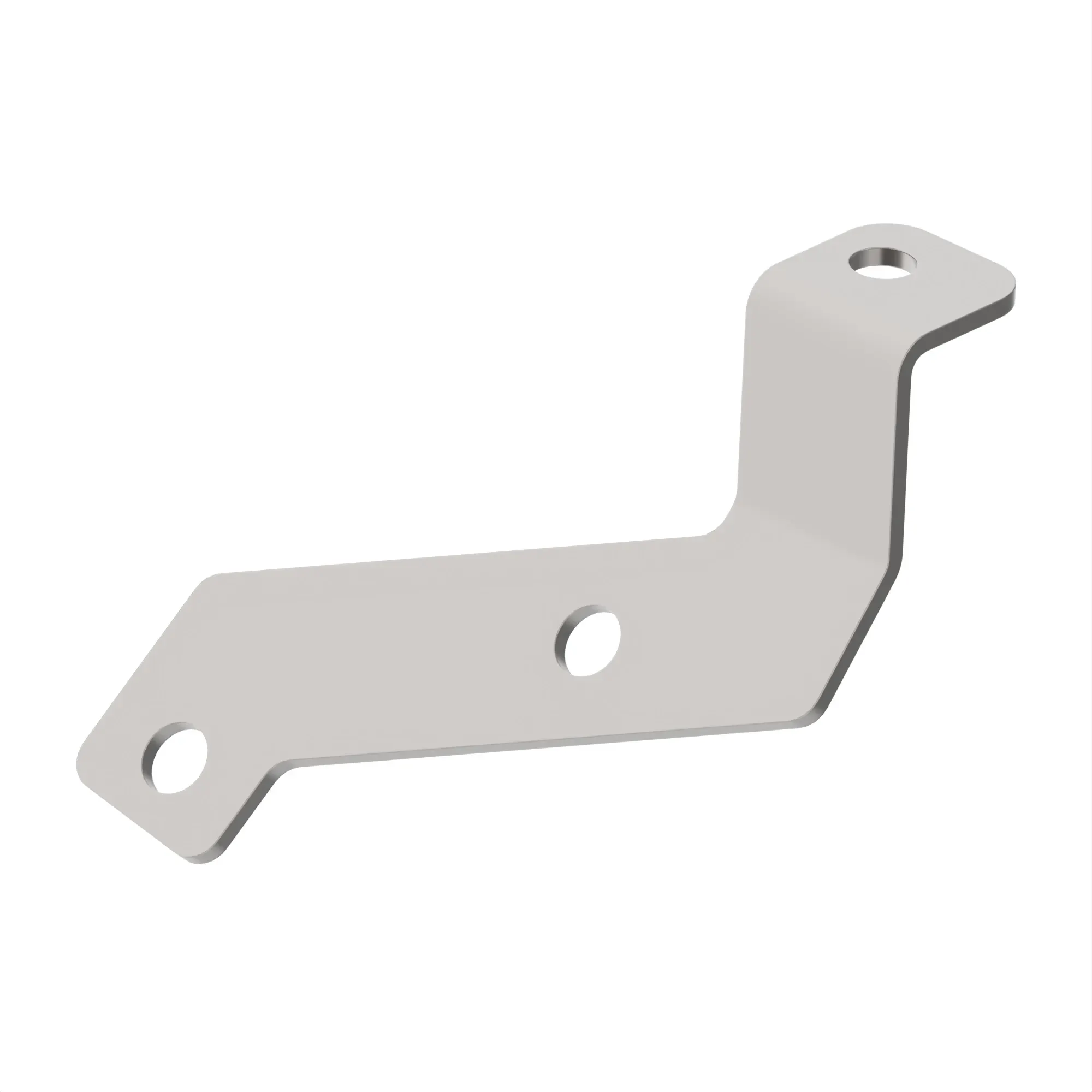 John Deere Bracket - T346716