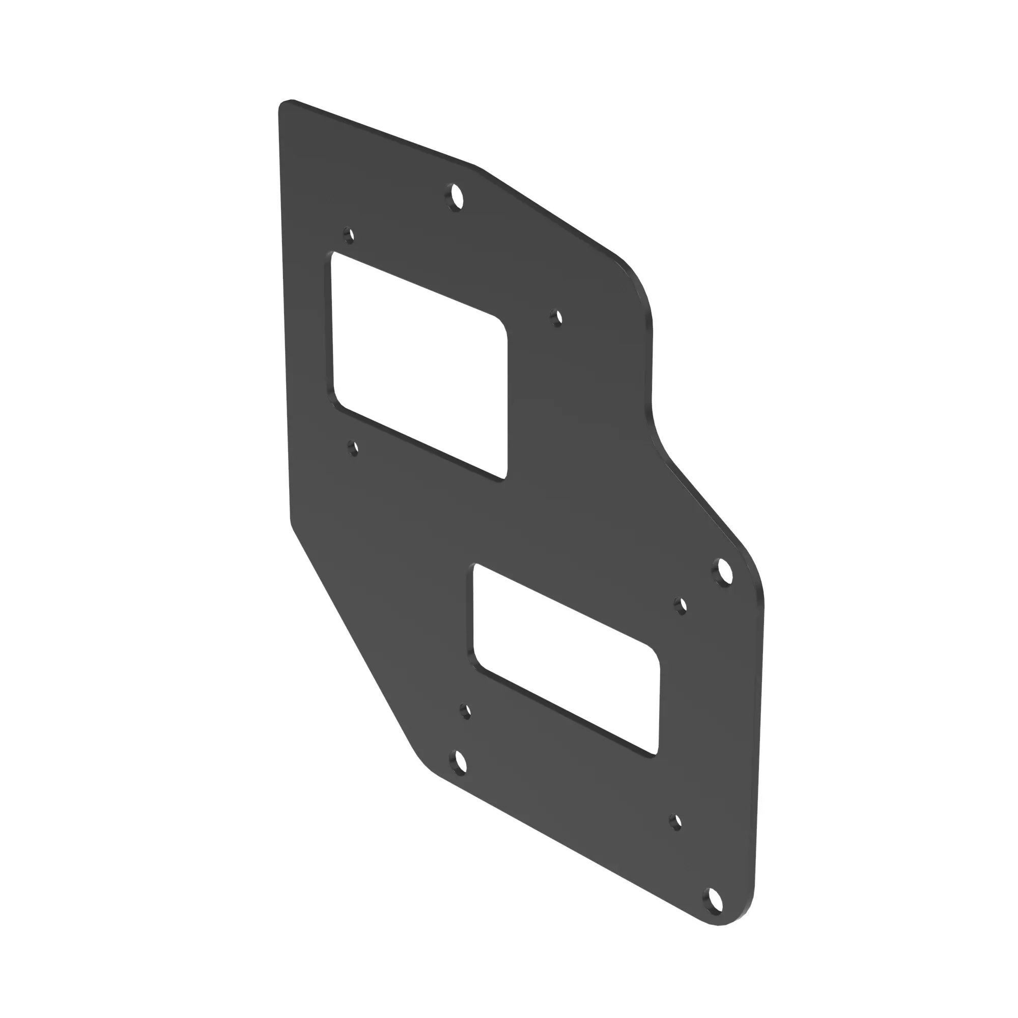 John Deere Cover - SU288172