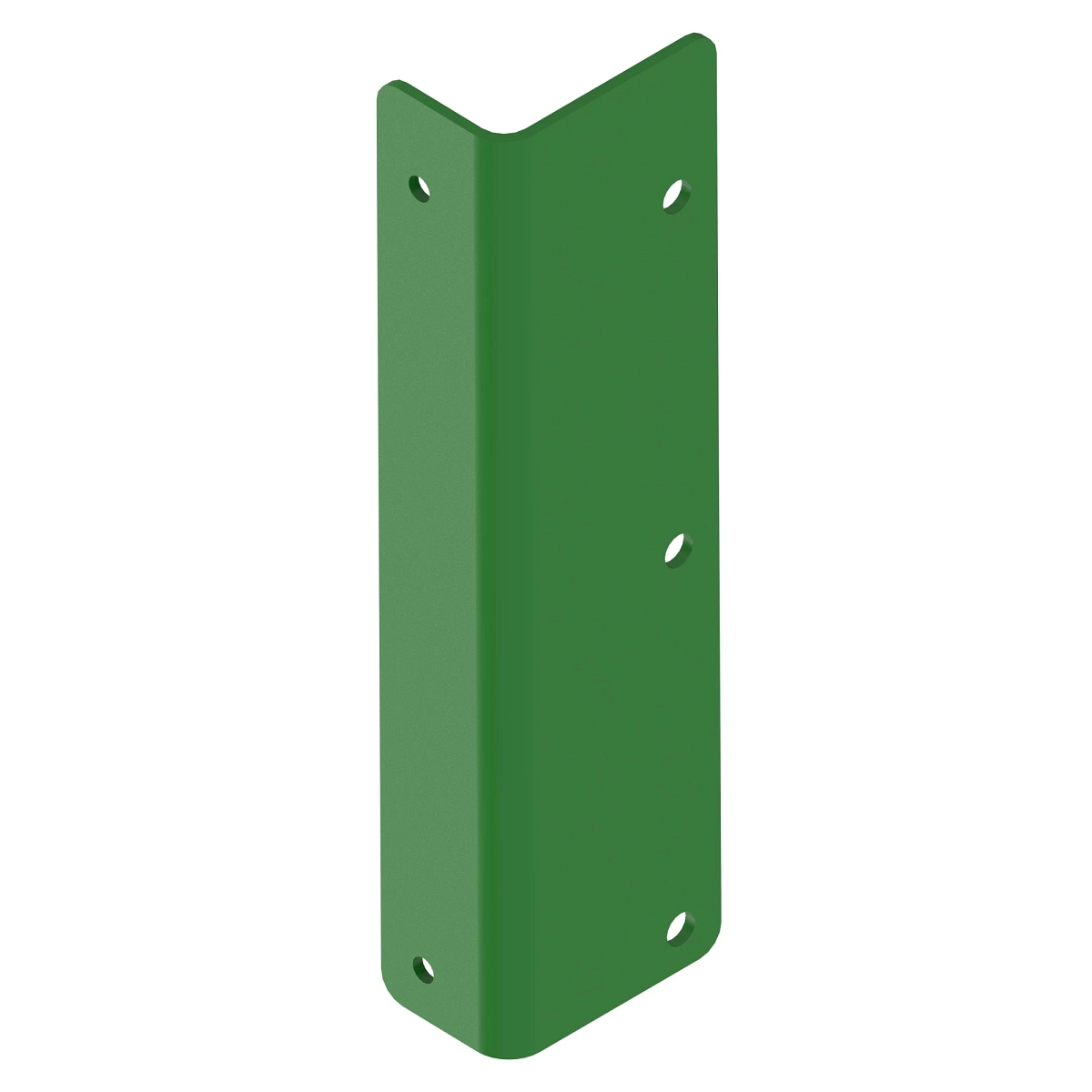 Bracket for Service Device