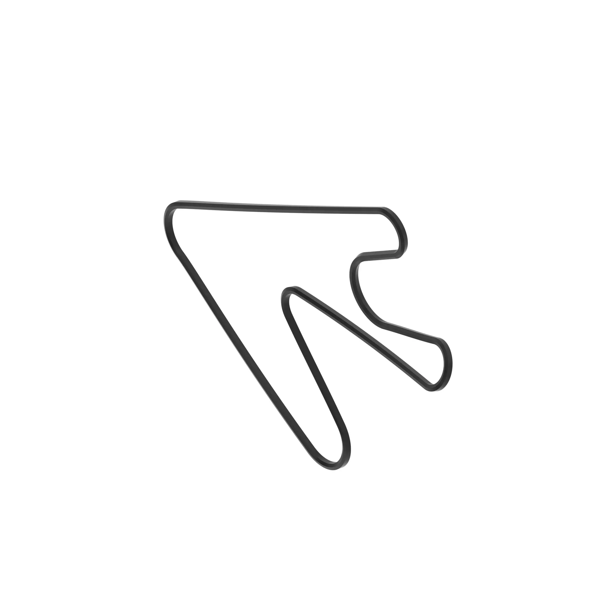 V-BELT