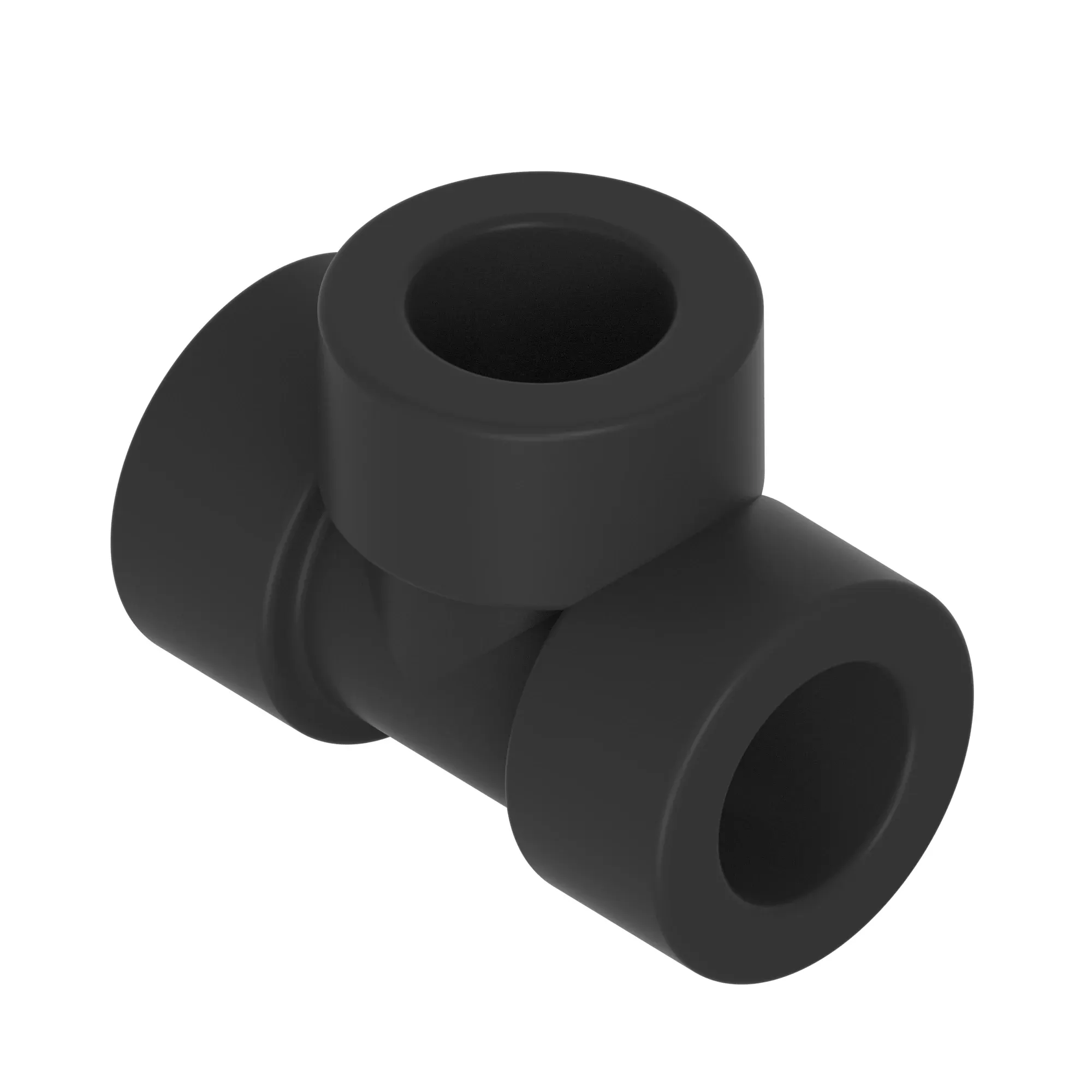 John Deere 90 Degree Elbow Fitting - A56395