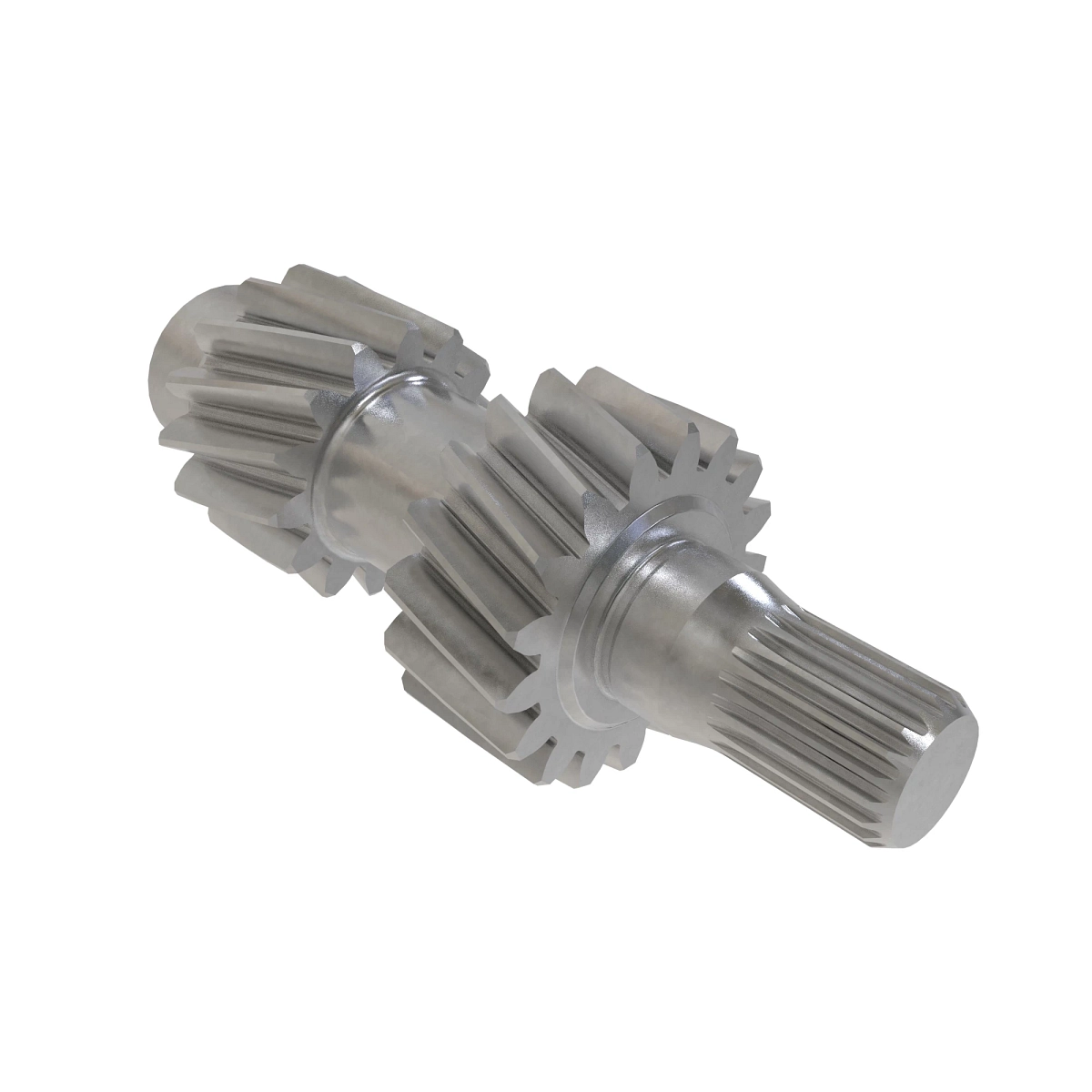 Drive Shaft, PTO