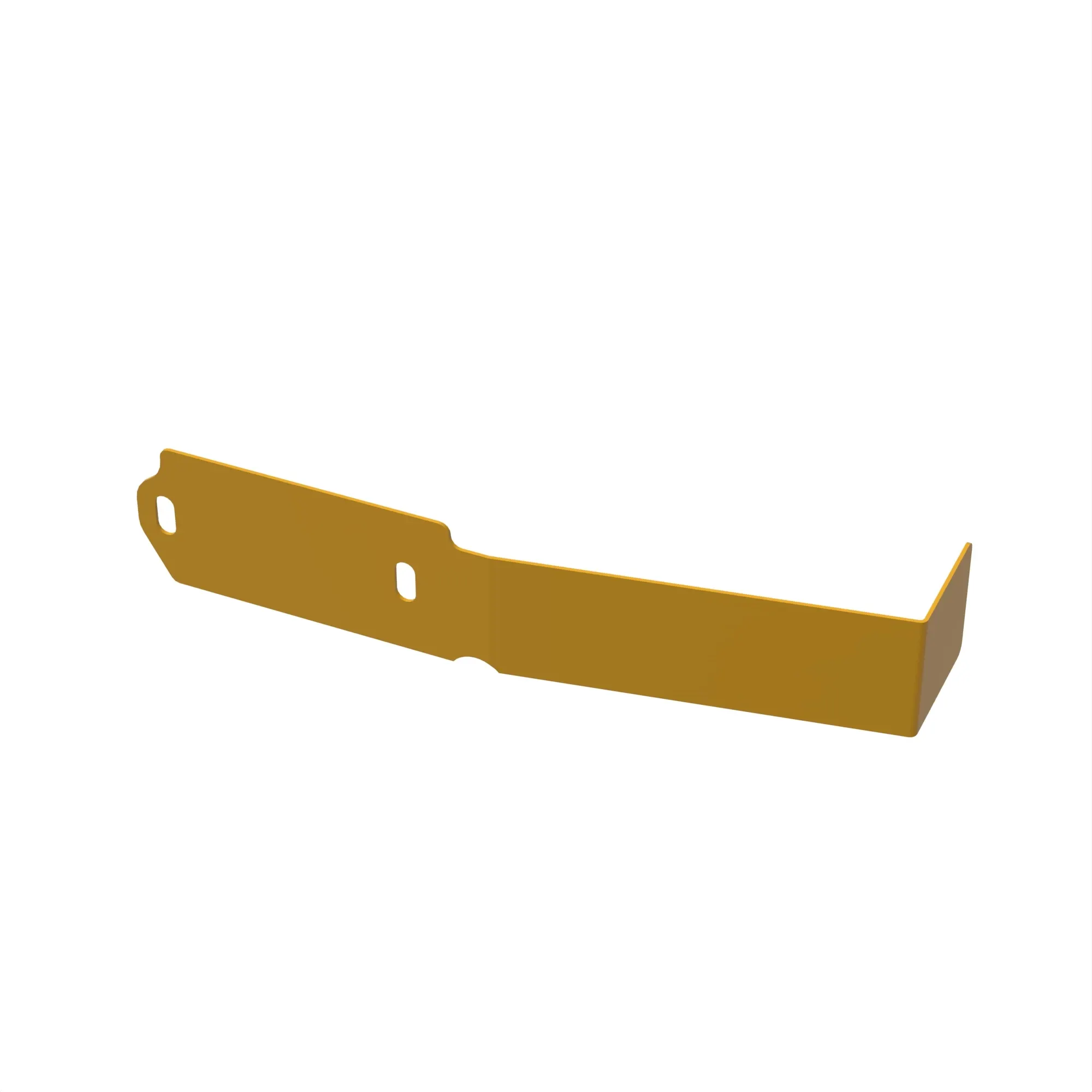 John Deere Shield - T465802
