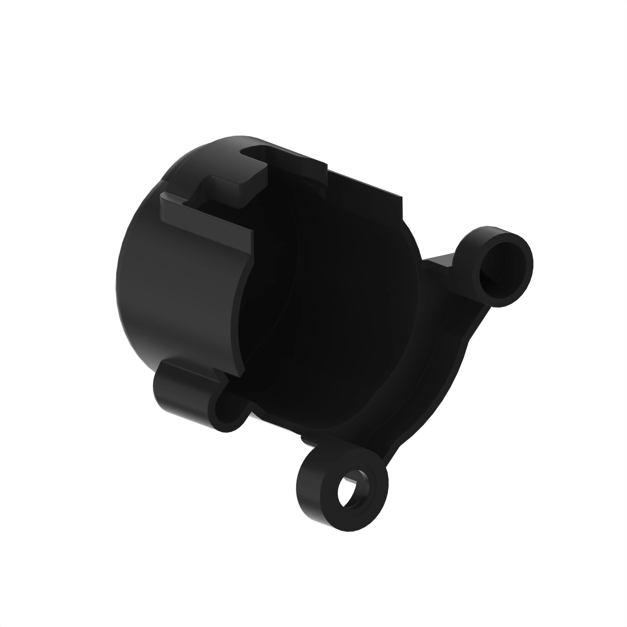 John Deere Relay Guard - L110306