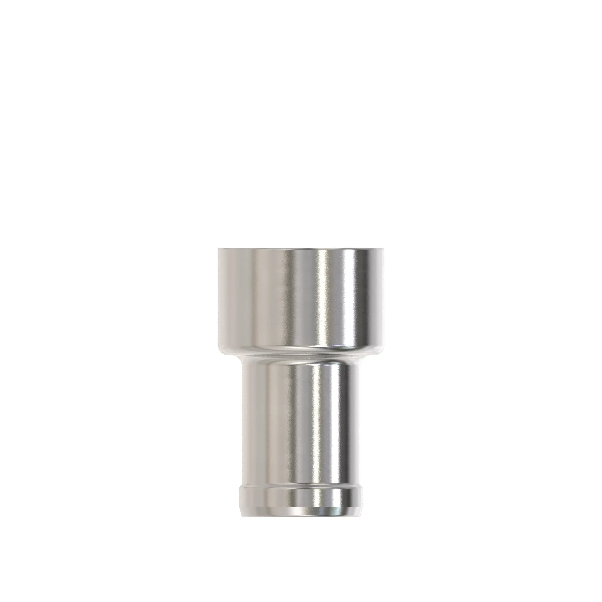 Adapter Fitting
