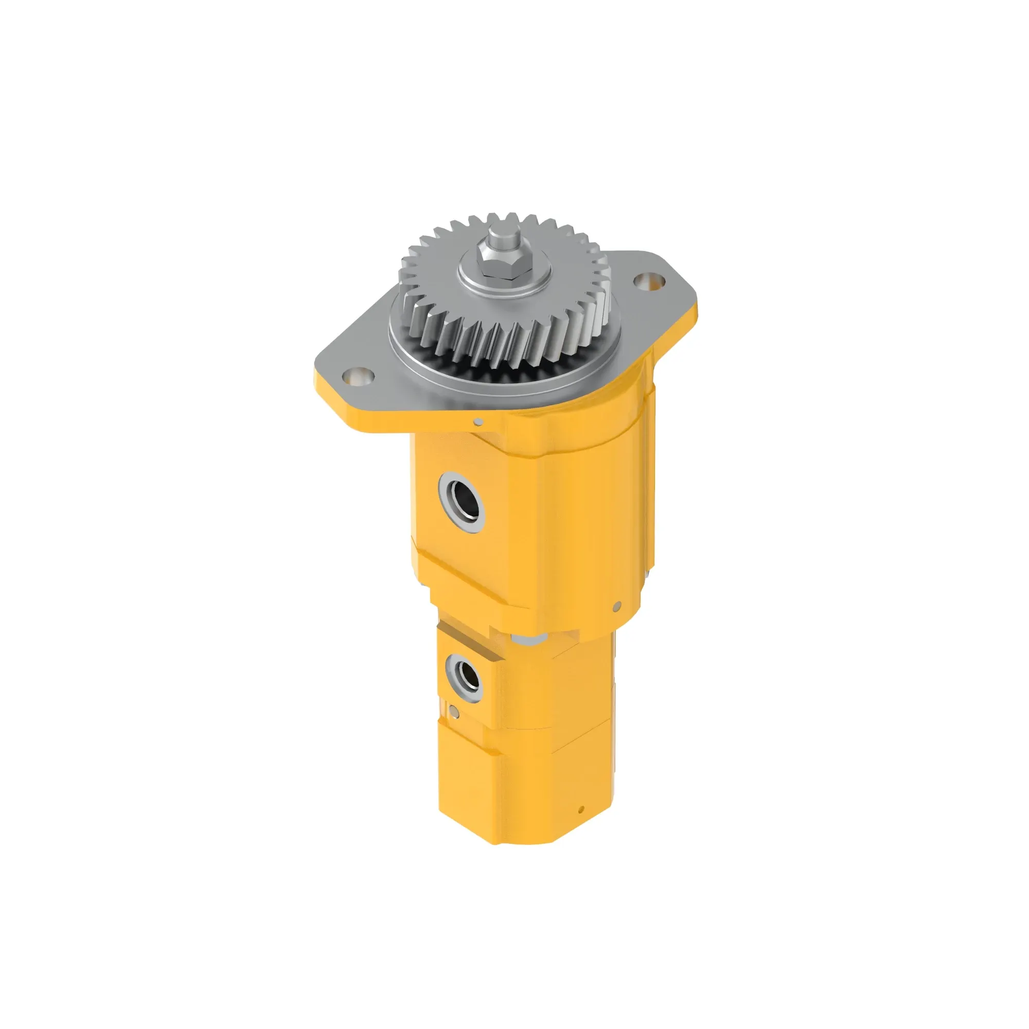 oilpump