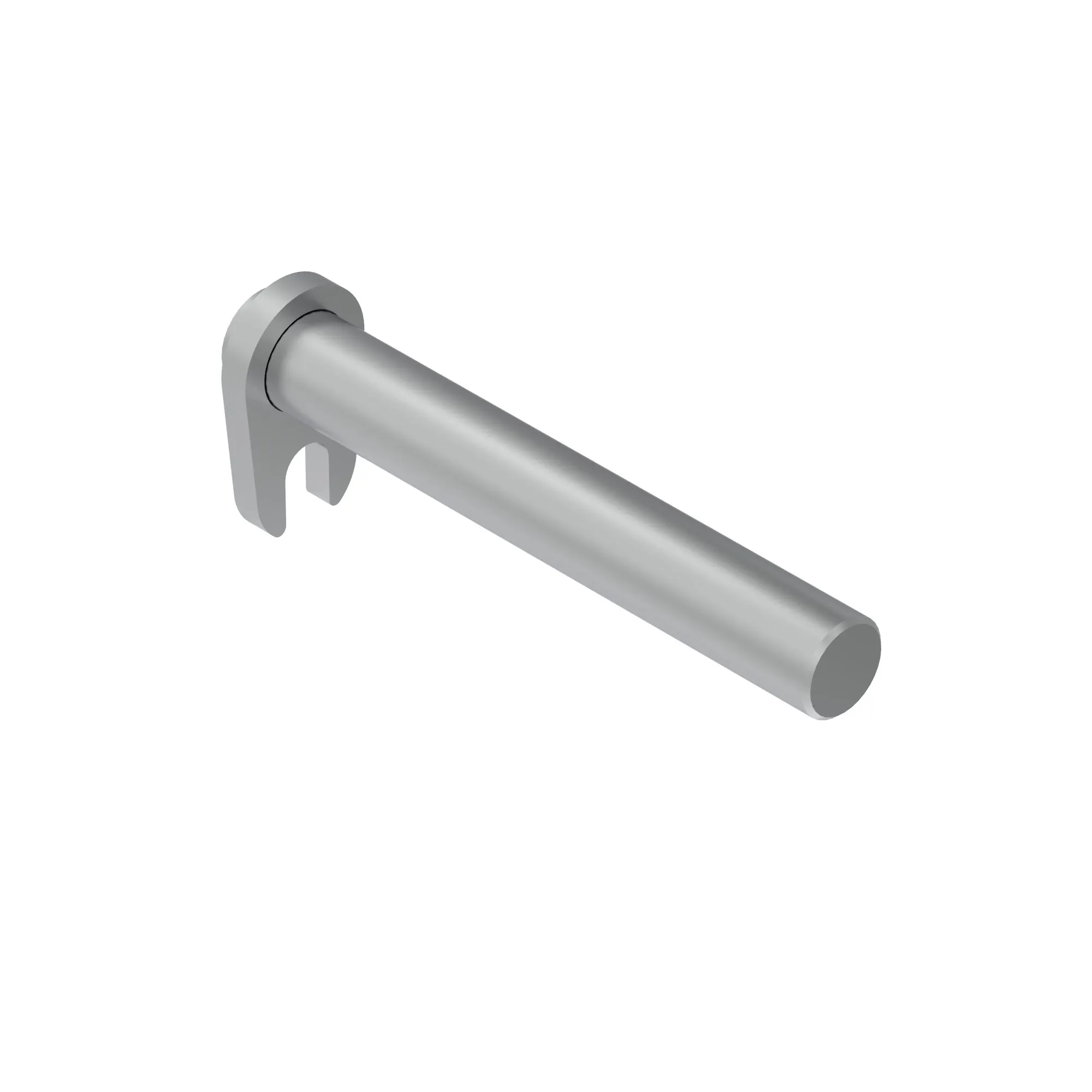 John Deere Pin - AA88352