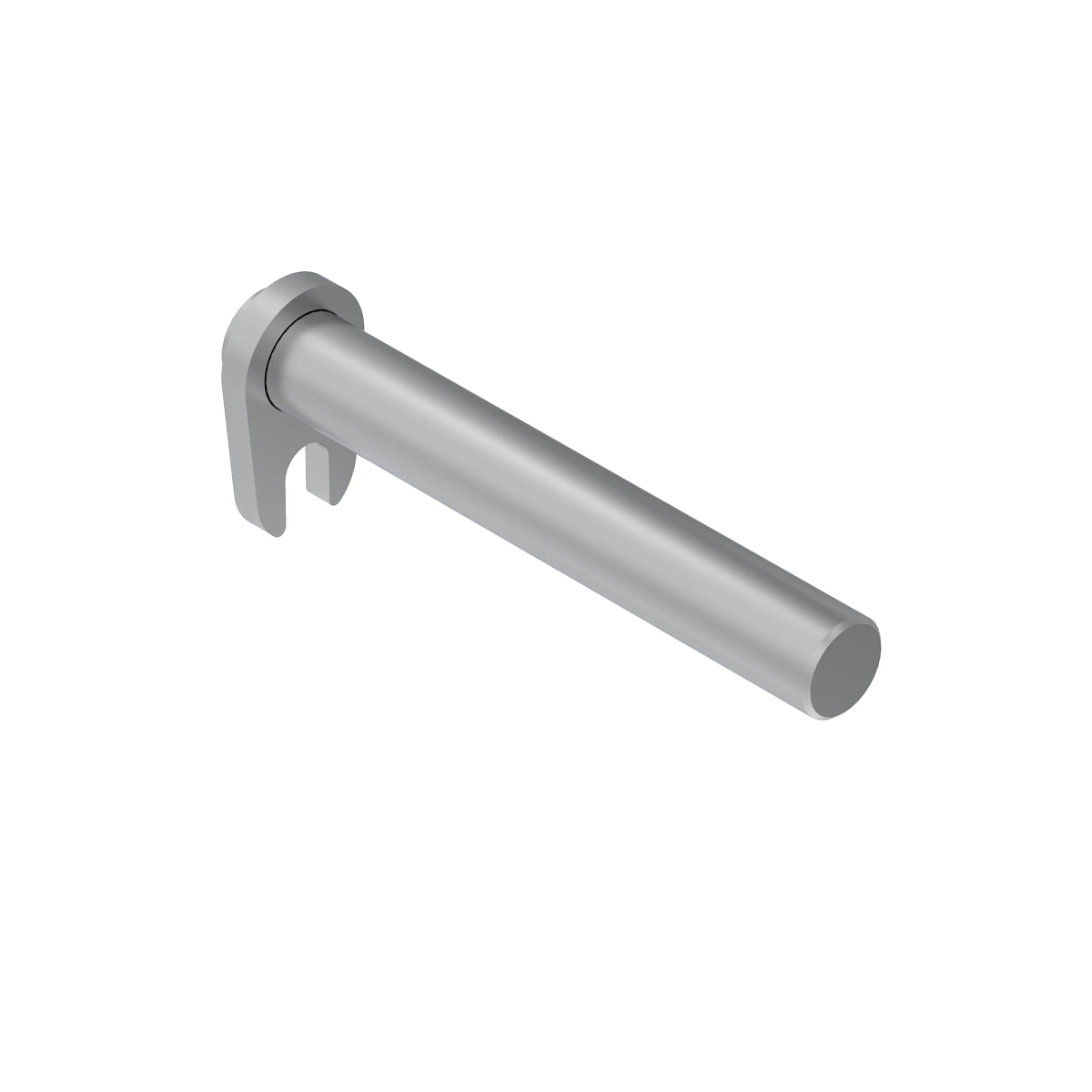 Pin