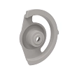John Deere Rockshaft Stop Adjustment Wheel - R212936