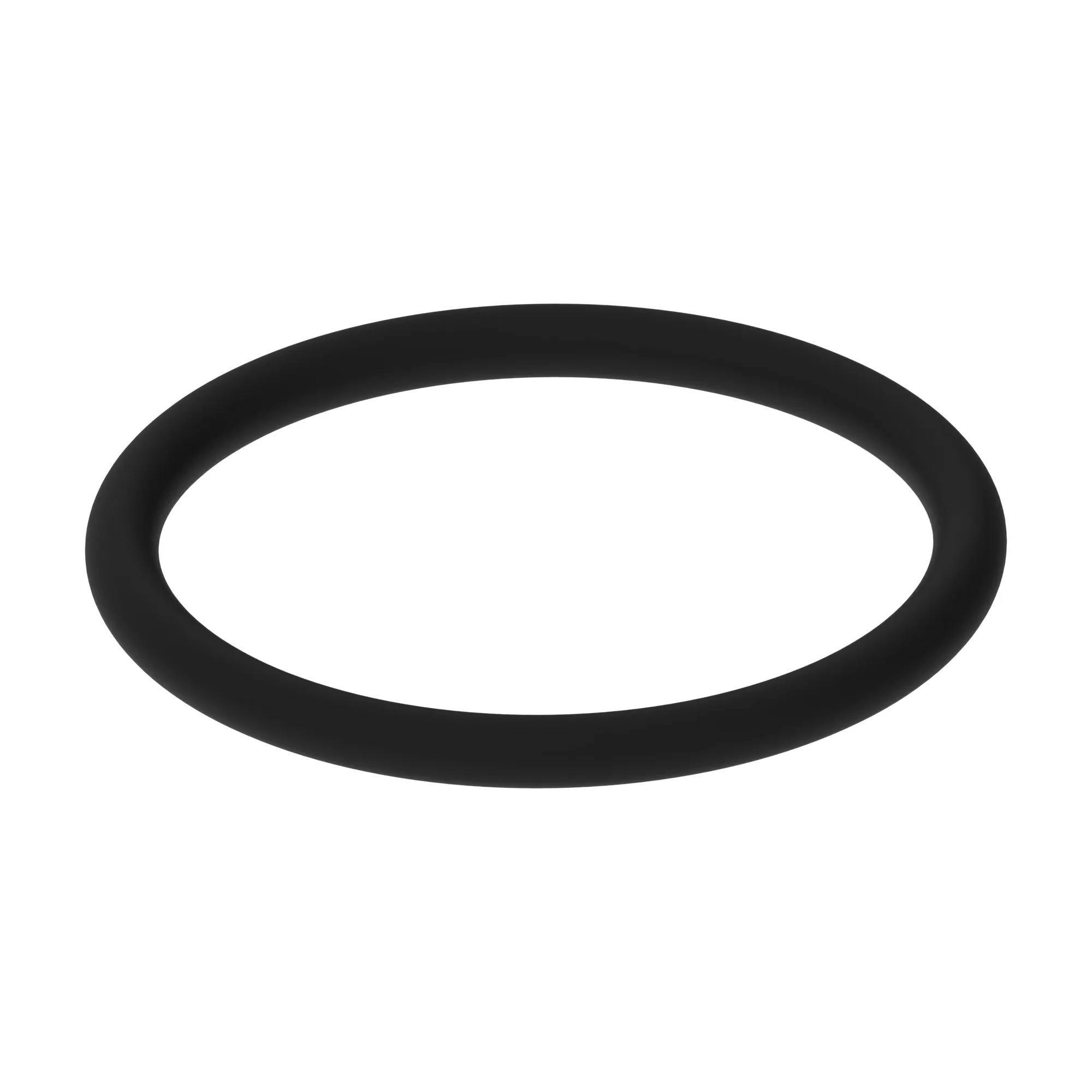 O-RING, 88X4, NBR 90