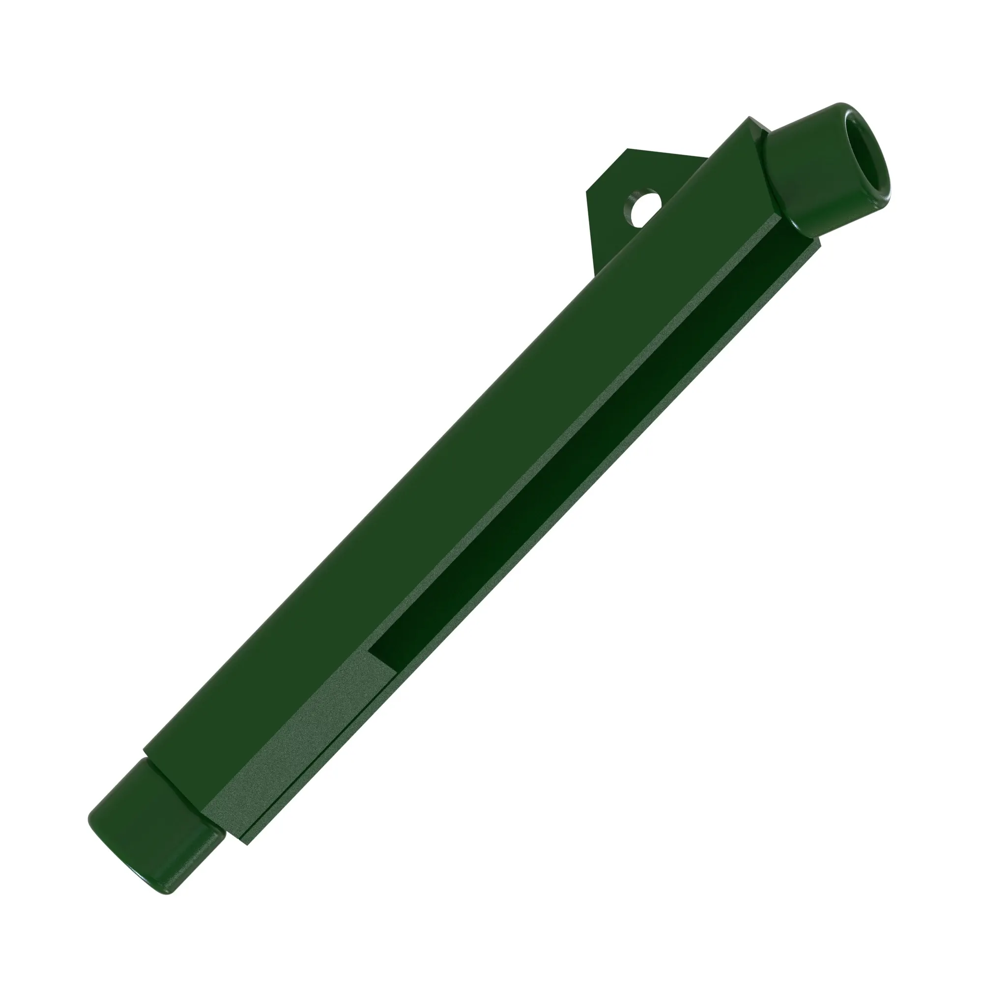 Arm