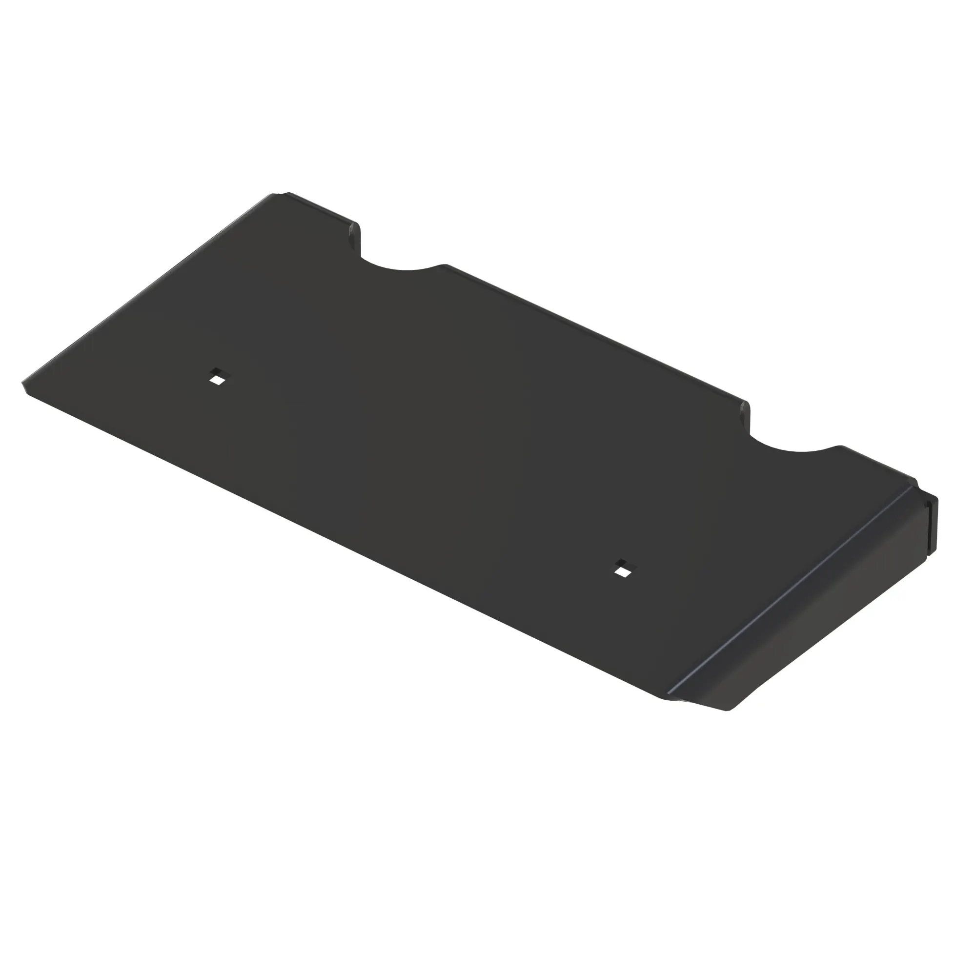 John Deere Bracket - SU48734