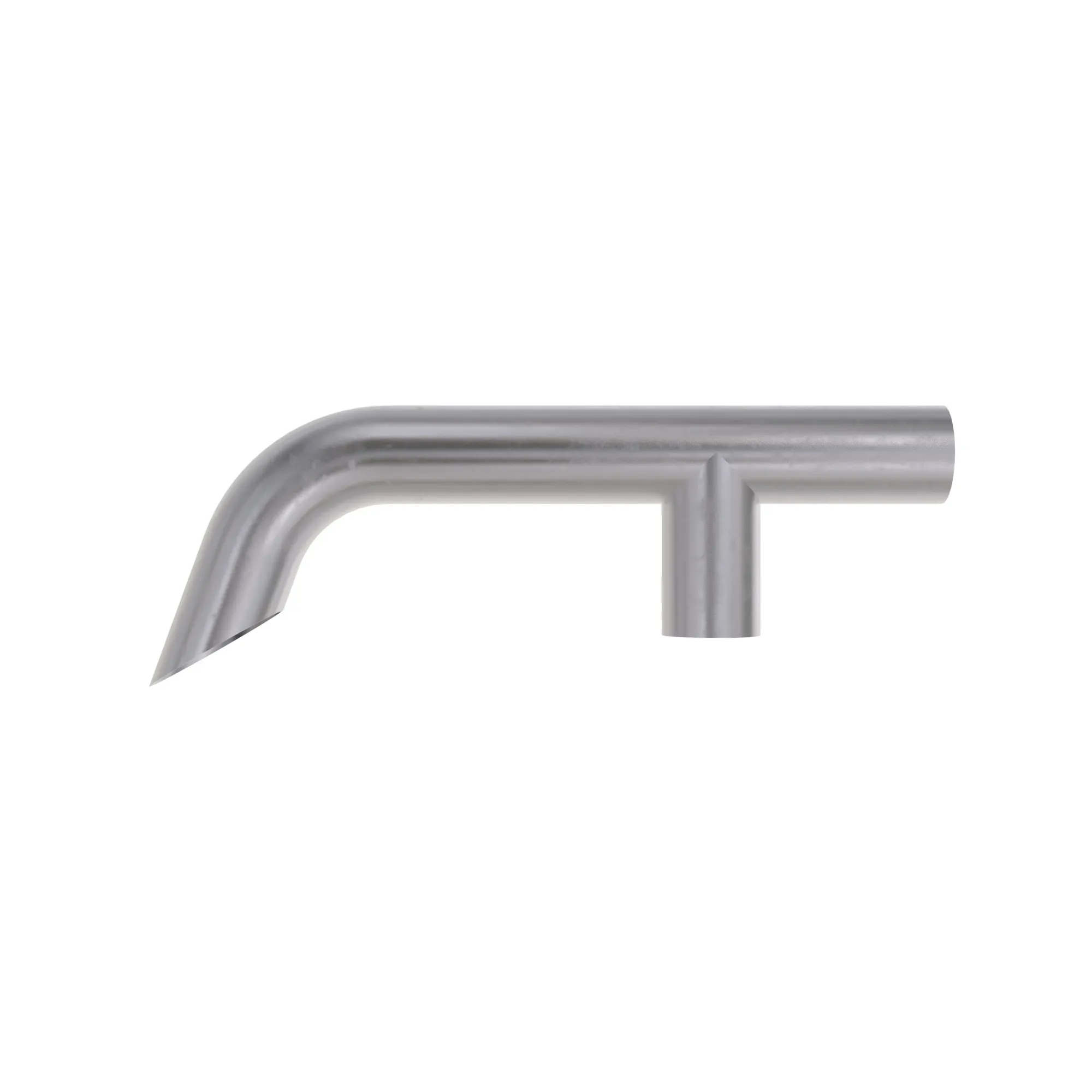 Exhaust Pipe