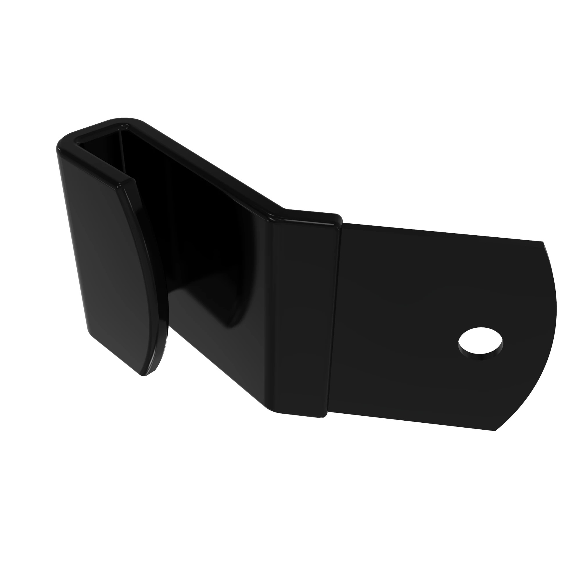 AH132819: Windshield Bracket