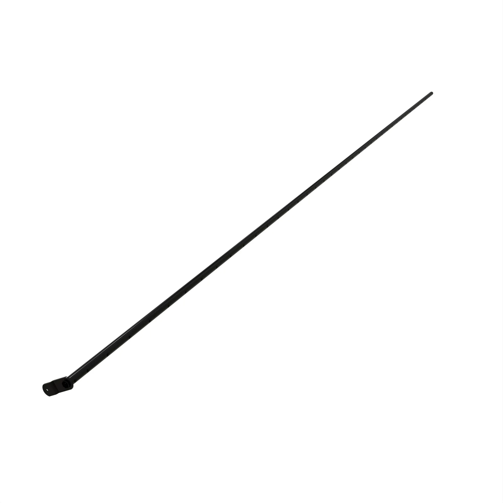 John Deere Pickup Reel RH Tube - AXE19566