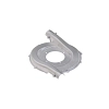 Vacuum Blower Front Housing
