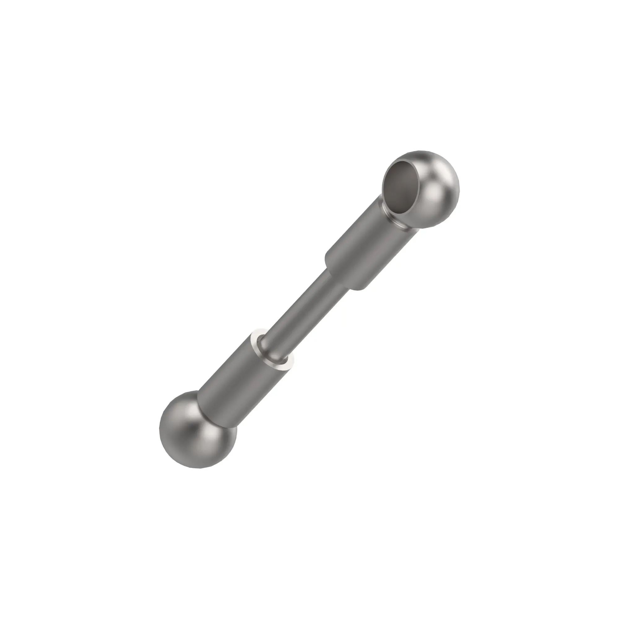 John Deere Linkage - SJ27225