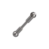 John Deere Linkage - SJ27225