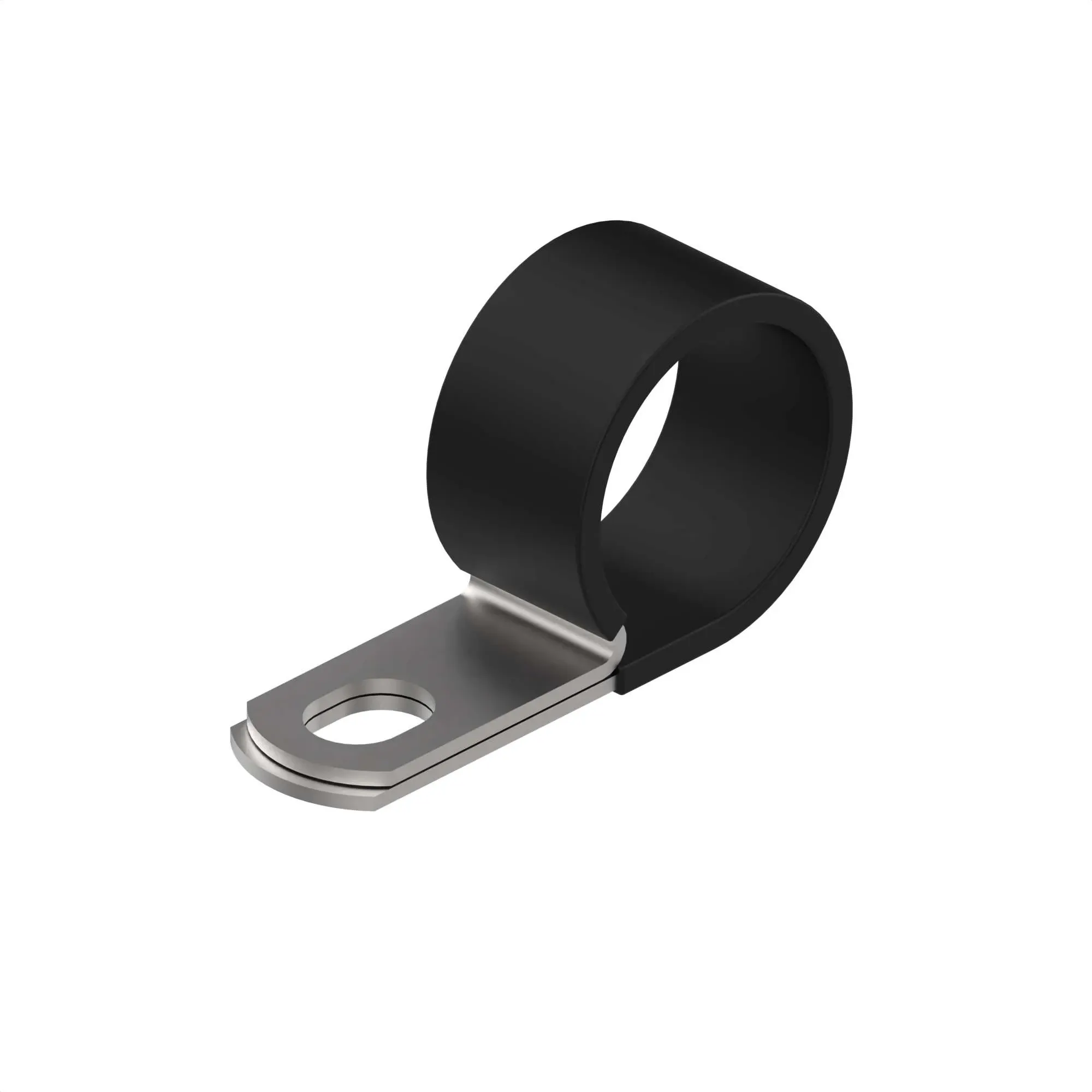 TCU37790: Clip