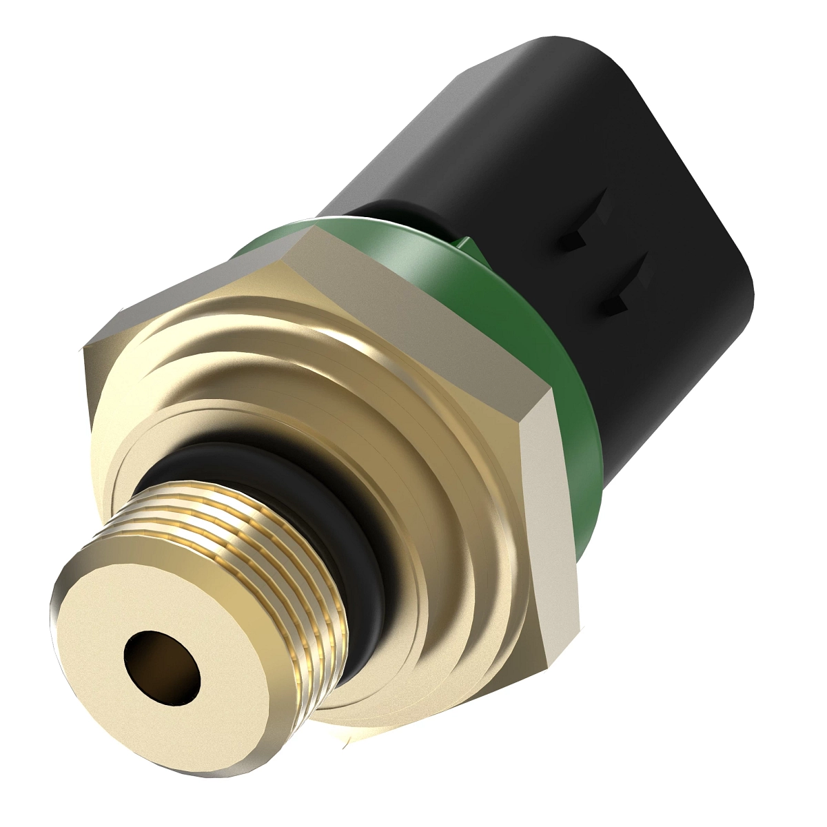 John Deere Crankcase Pressure Sensor - RE575415