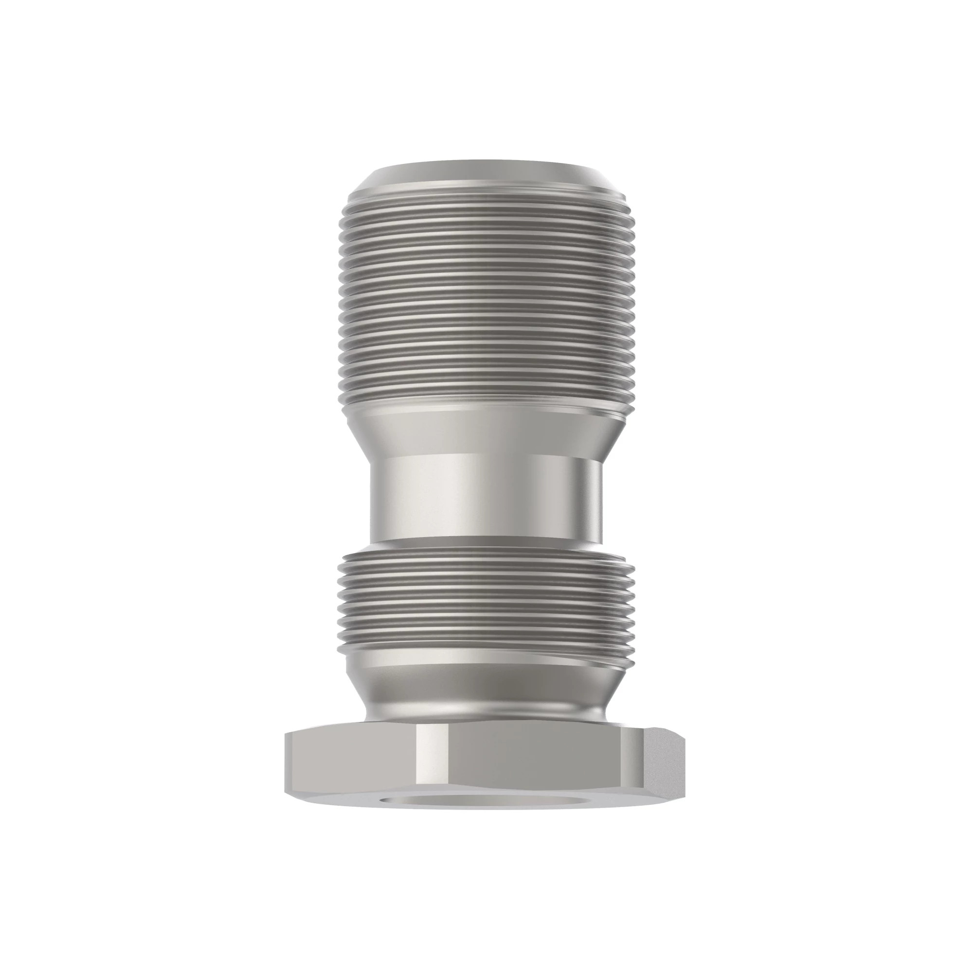 TUBE NUT
