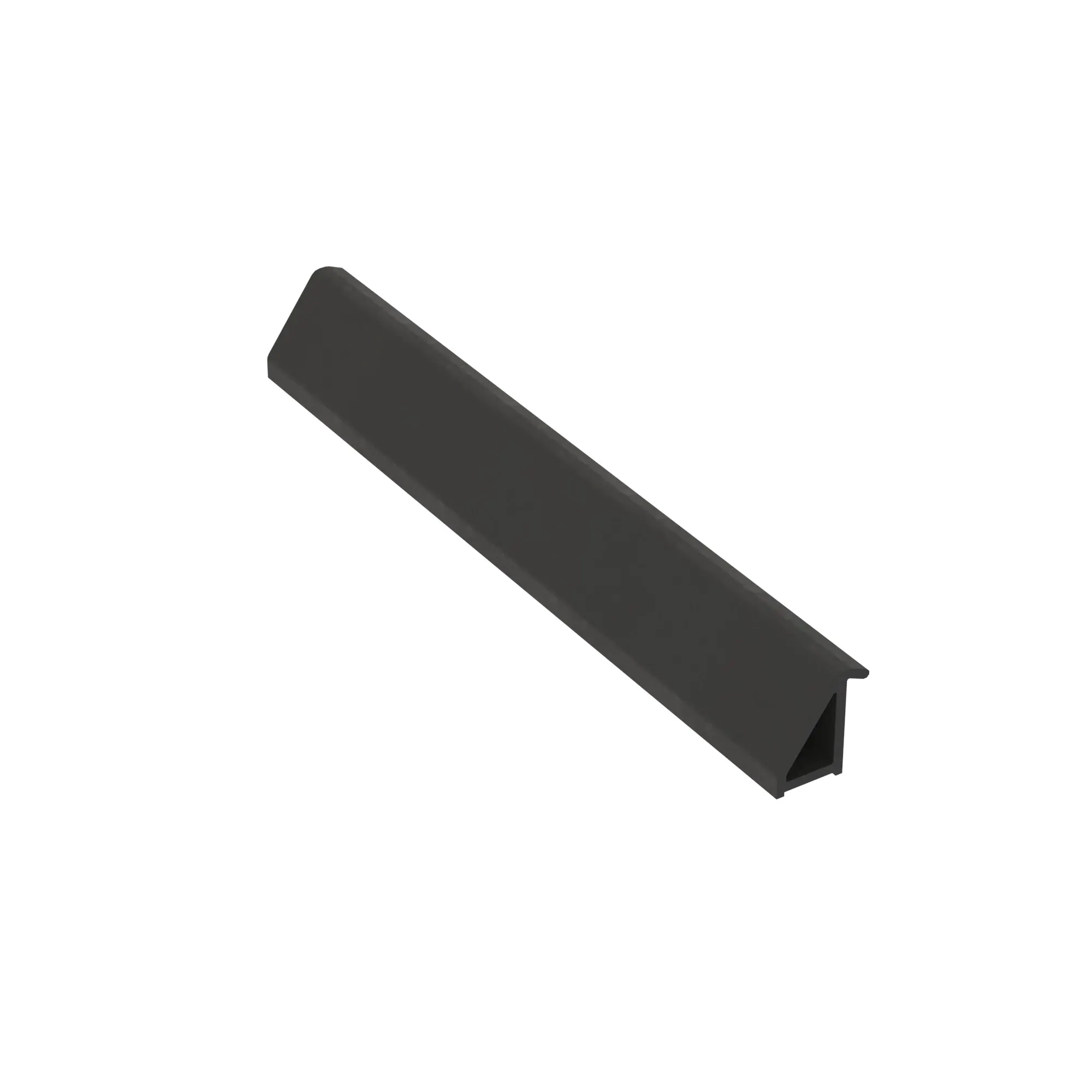 John Deere Seal - R228286