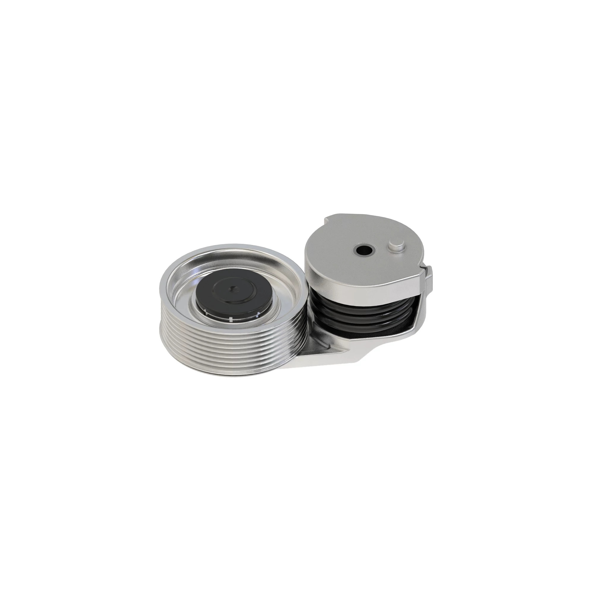 TIGHTENER, AUTOMATIC,  PROFILED 8PK