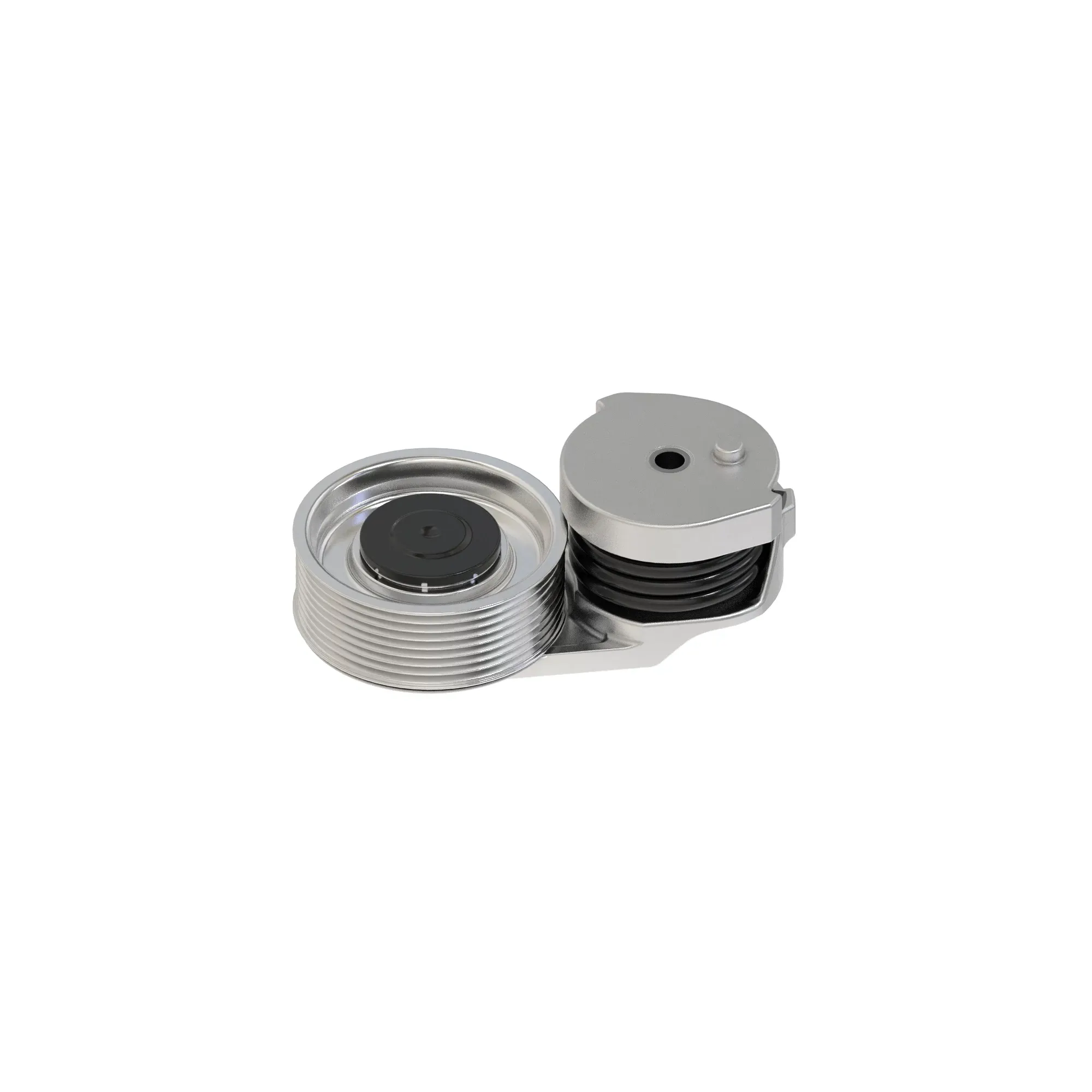 TIGHTENER, AUTOMATIC,  PROFILED 8PK