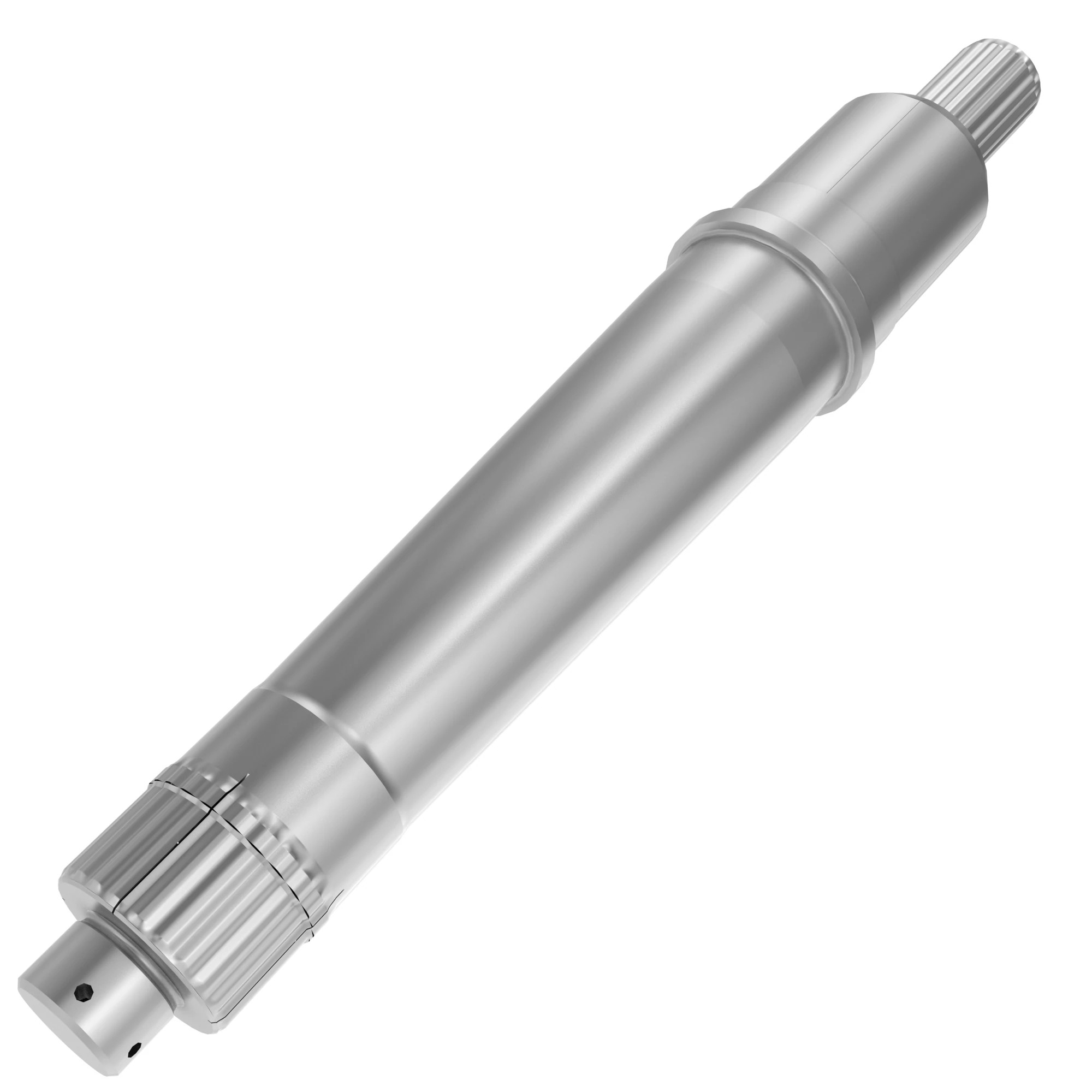 John Deere Outer Gear Assembly Output Shaft - CE18330