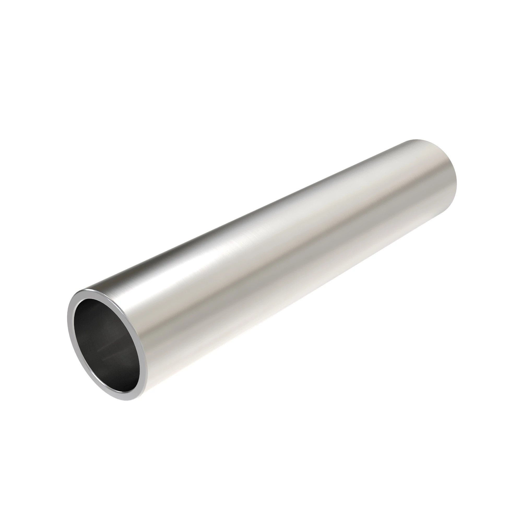 BUSHING, AXLE PIVOT