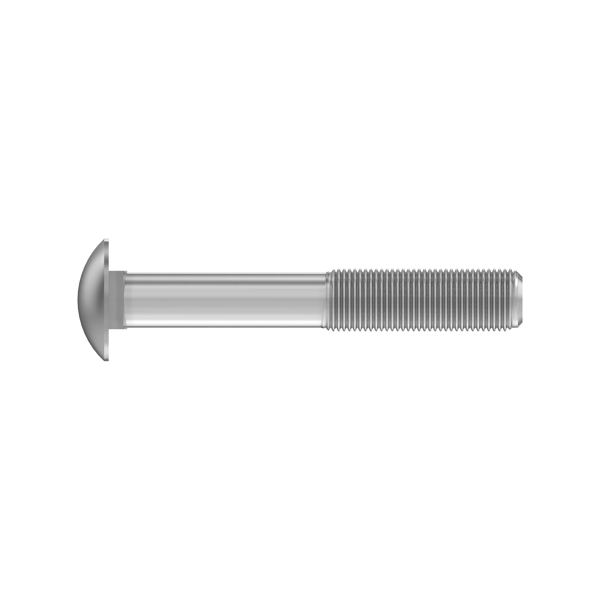 SCREW,SPECIAL CAP, Bolt