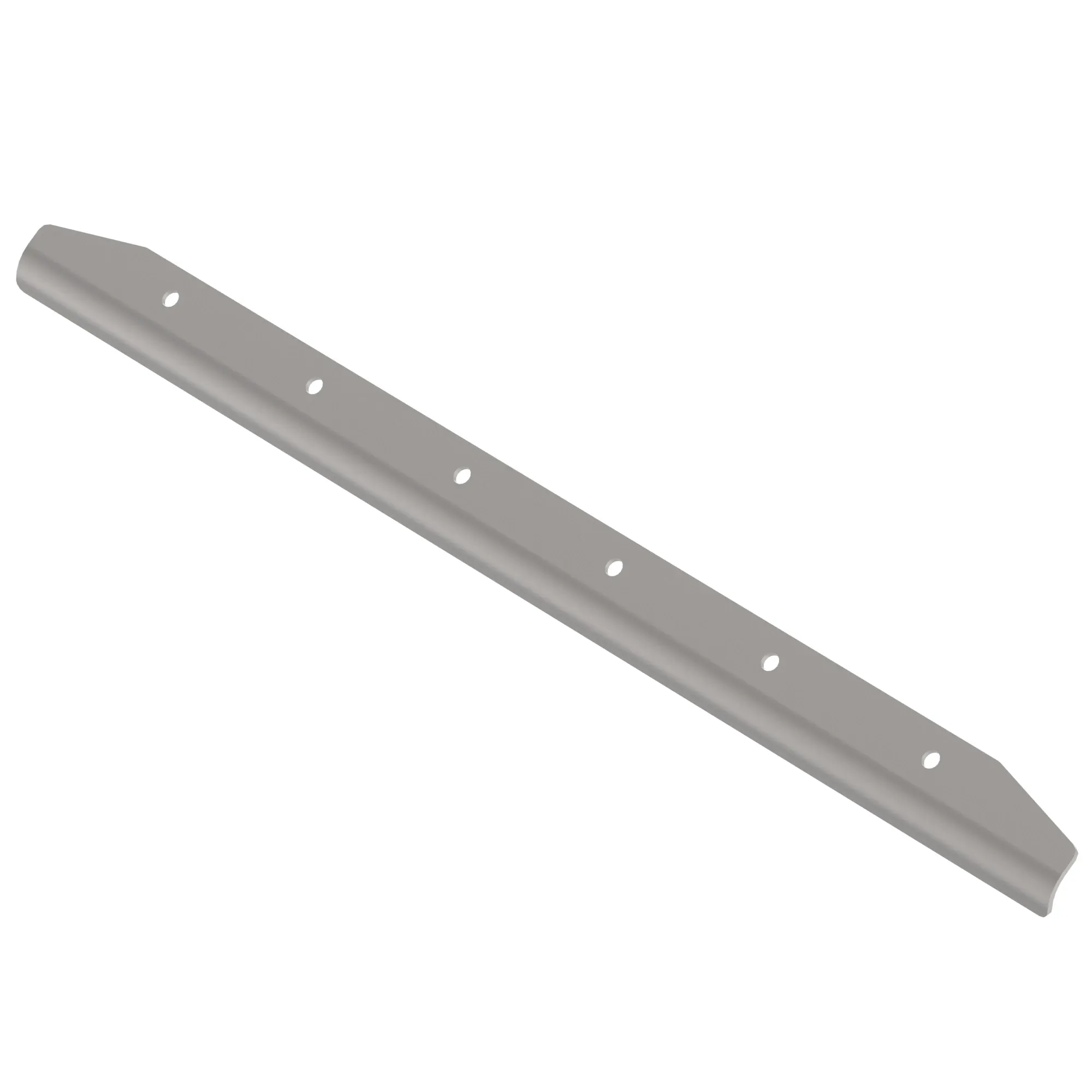 John Deere Bracket - HXE155645