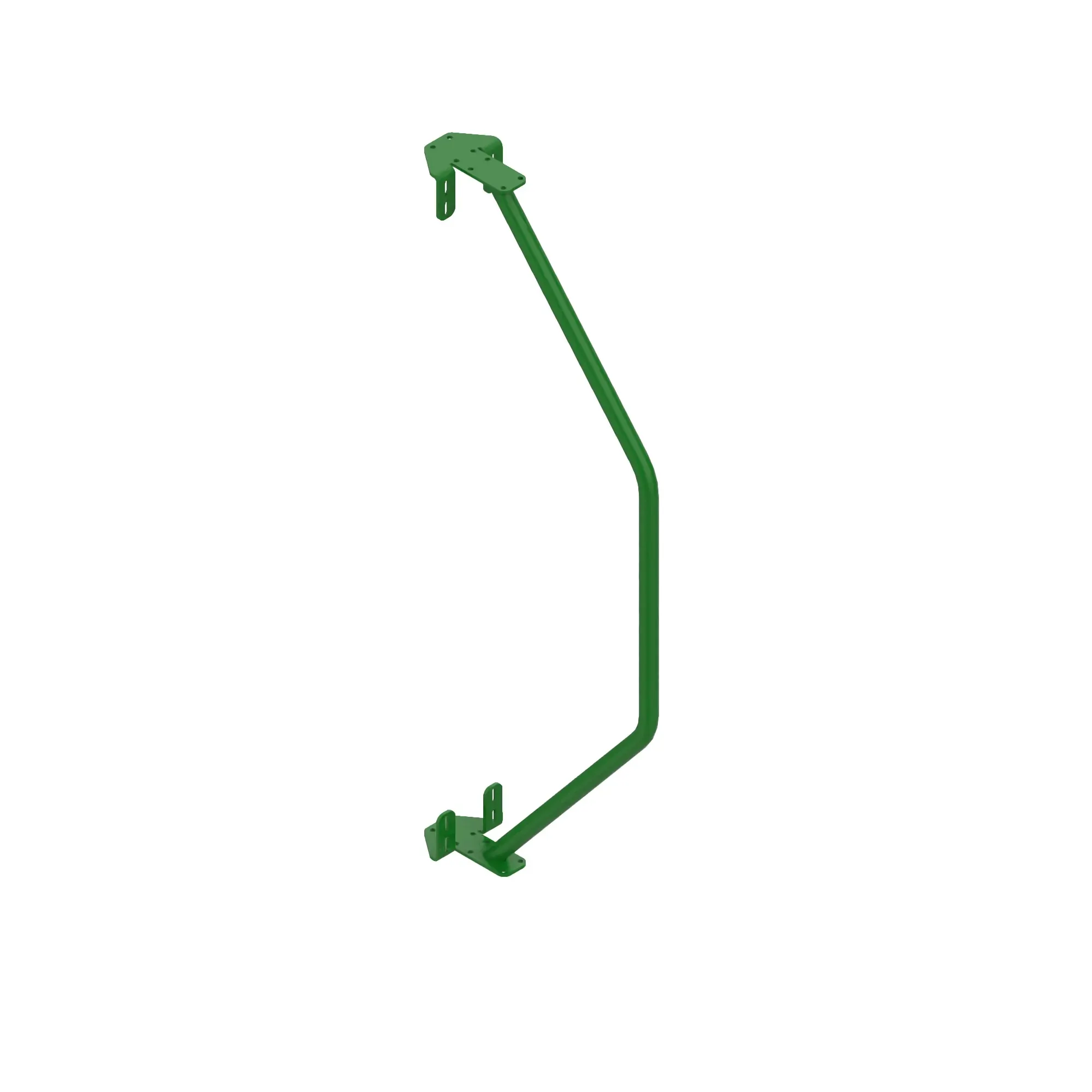John Deere Lock - AKK47142