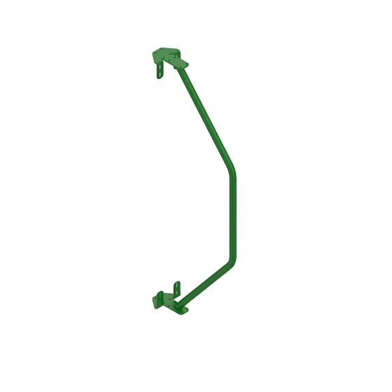 John Deere Lock - AKK47142