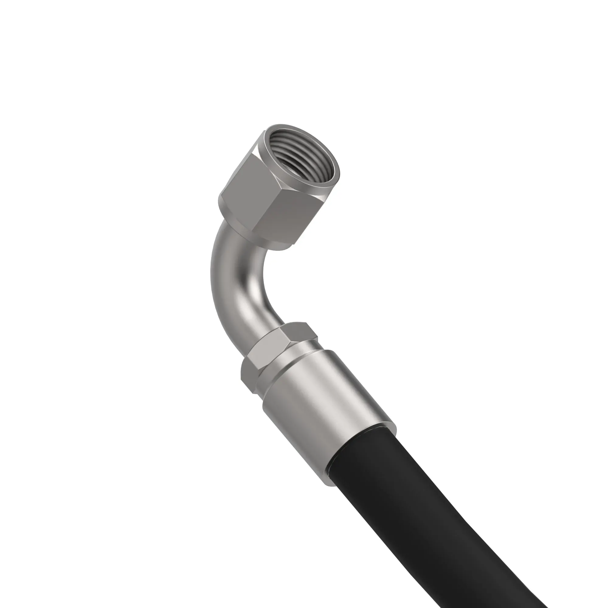 Hydraulic Hose