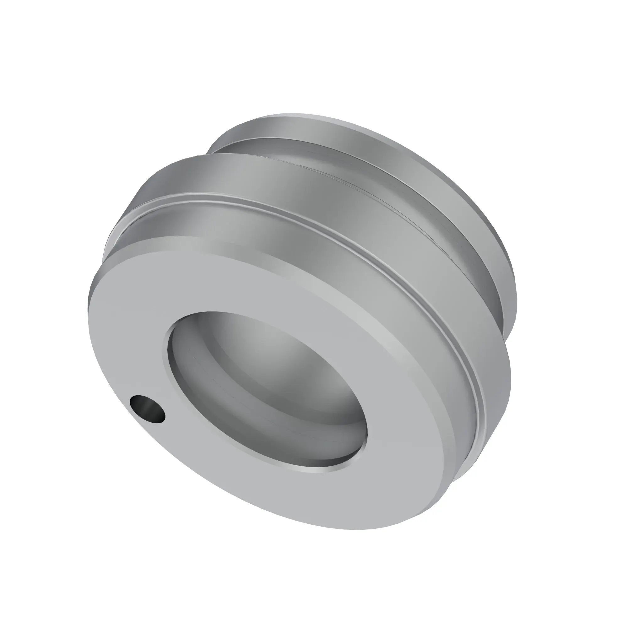 hydr.cylinderrodguide