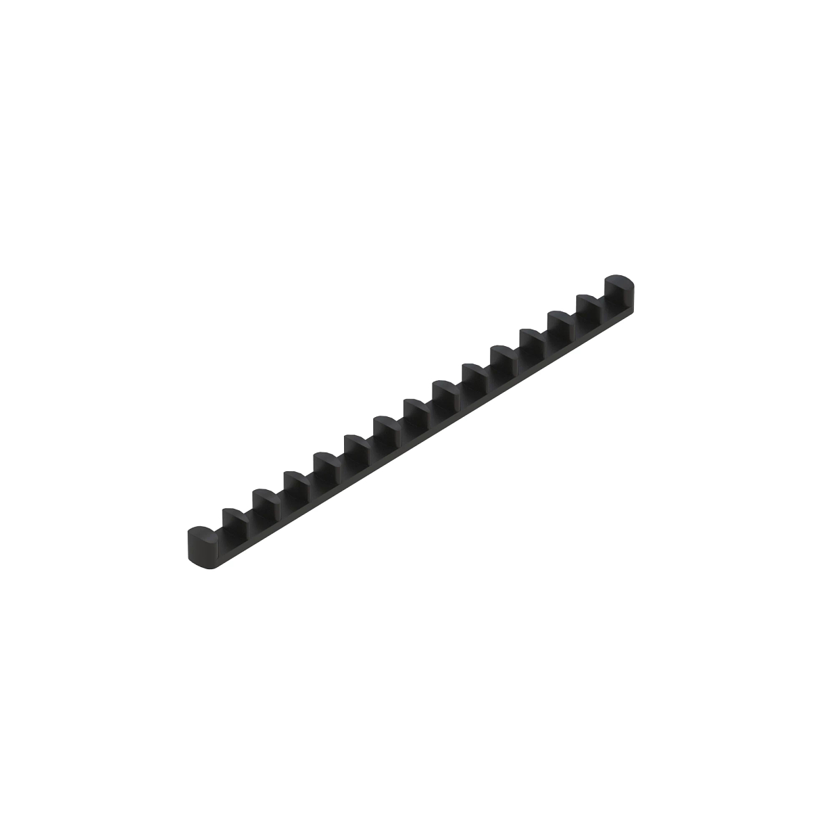 Panel Camera Rake AH142527: Rotary Screen Rake Bar | Shop.Deere.com