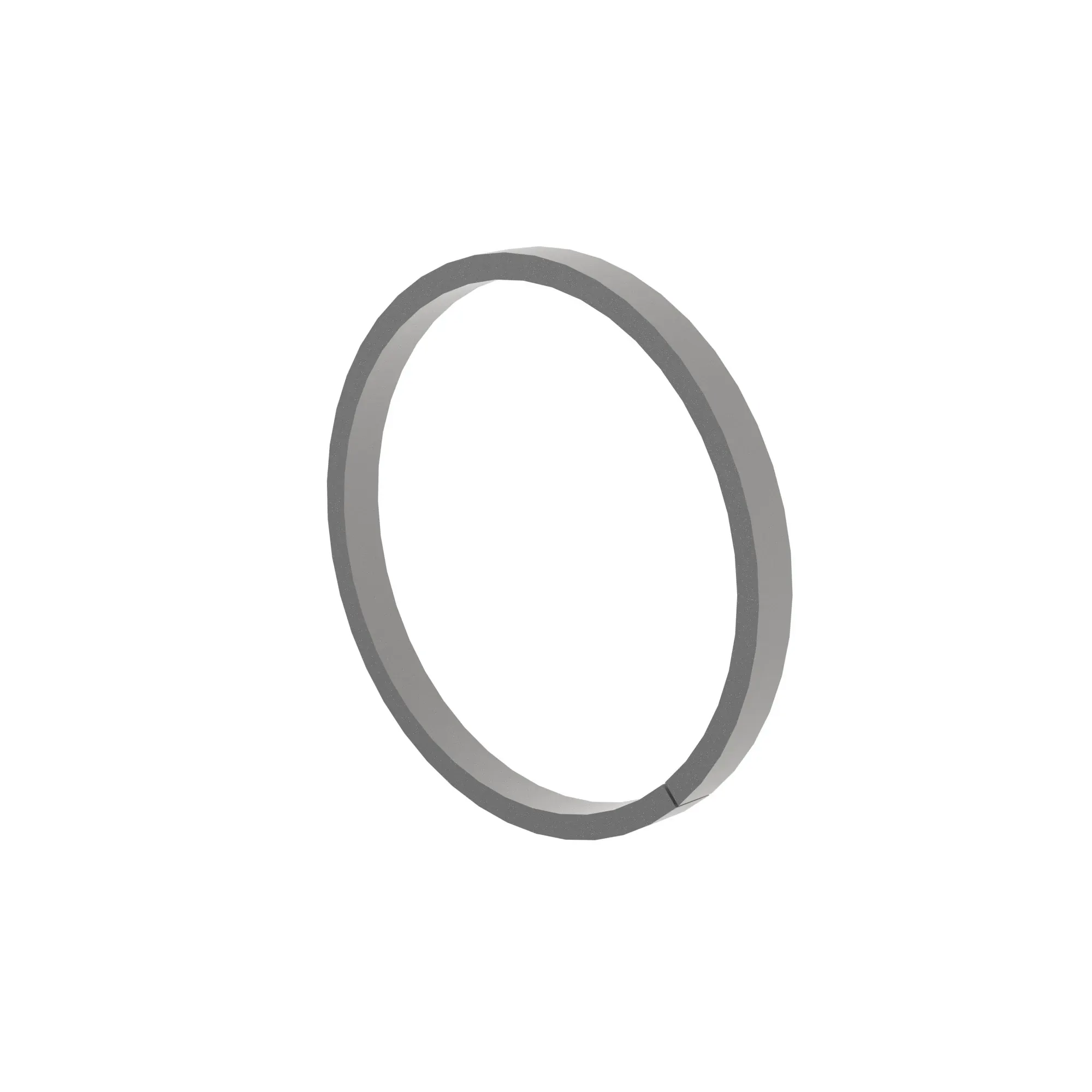 John Deere Ring - T42599
