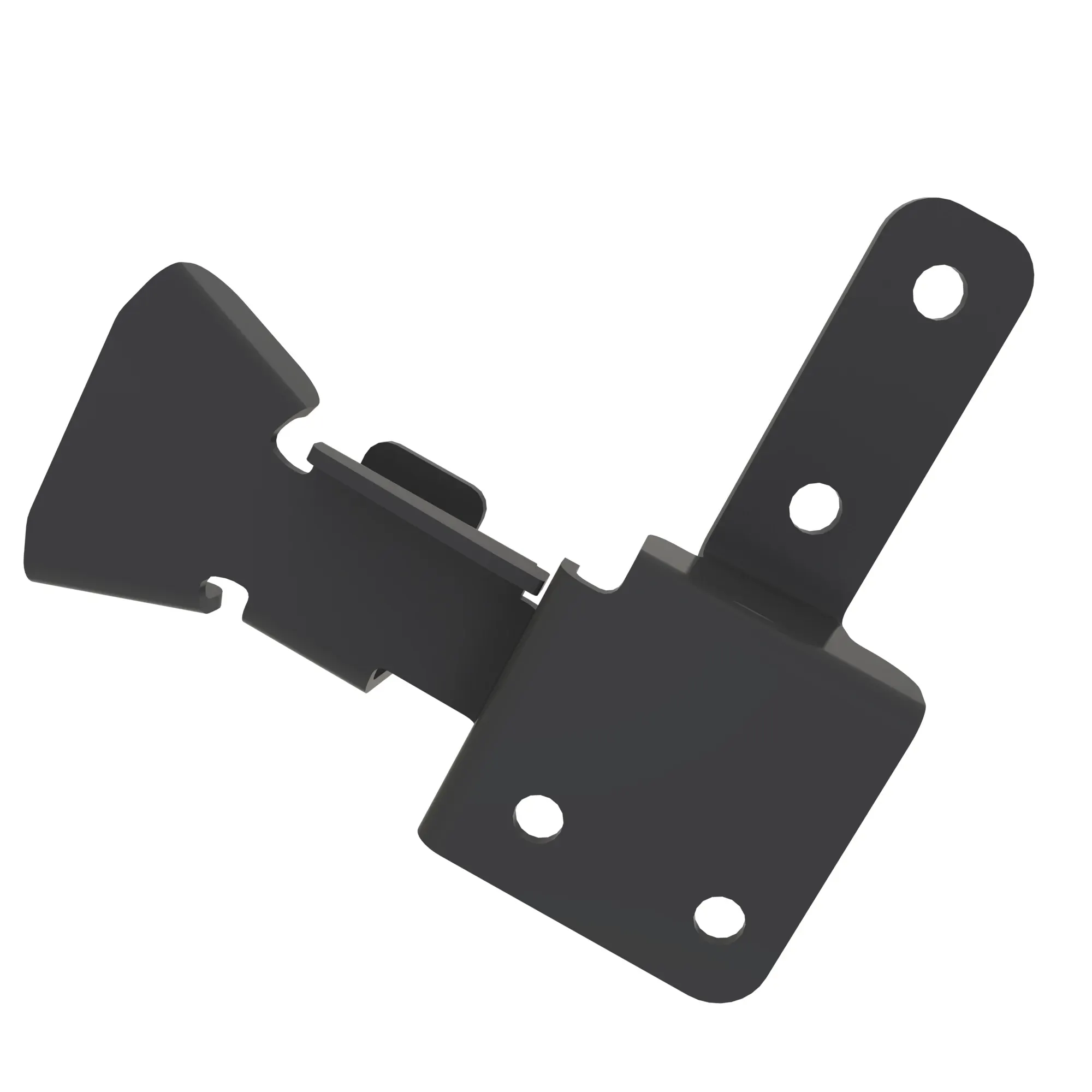 Holder