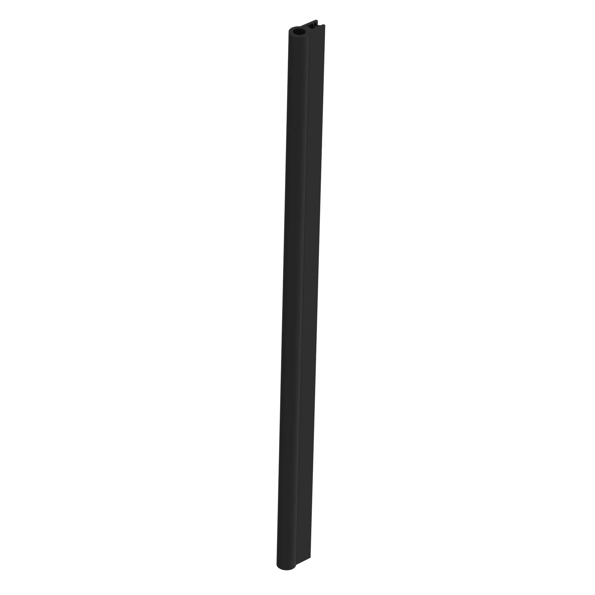SEAL, ISOLATOR, HOOD, 2500B