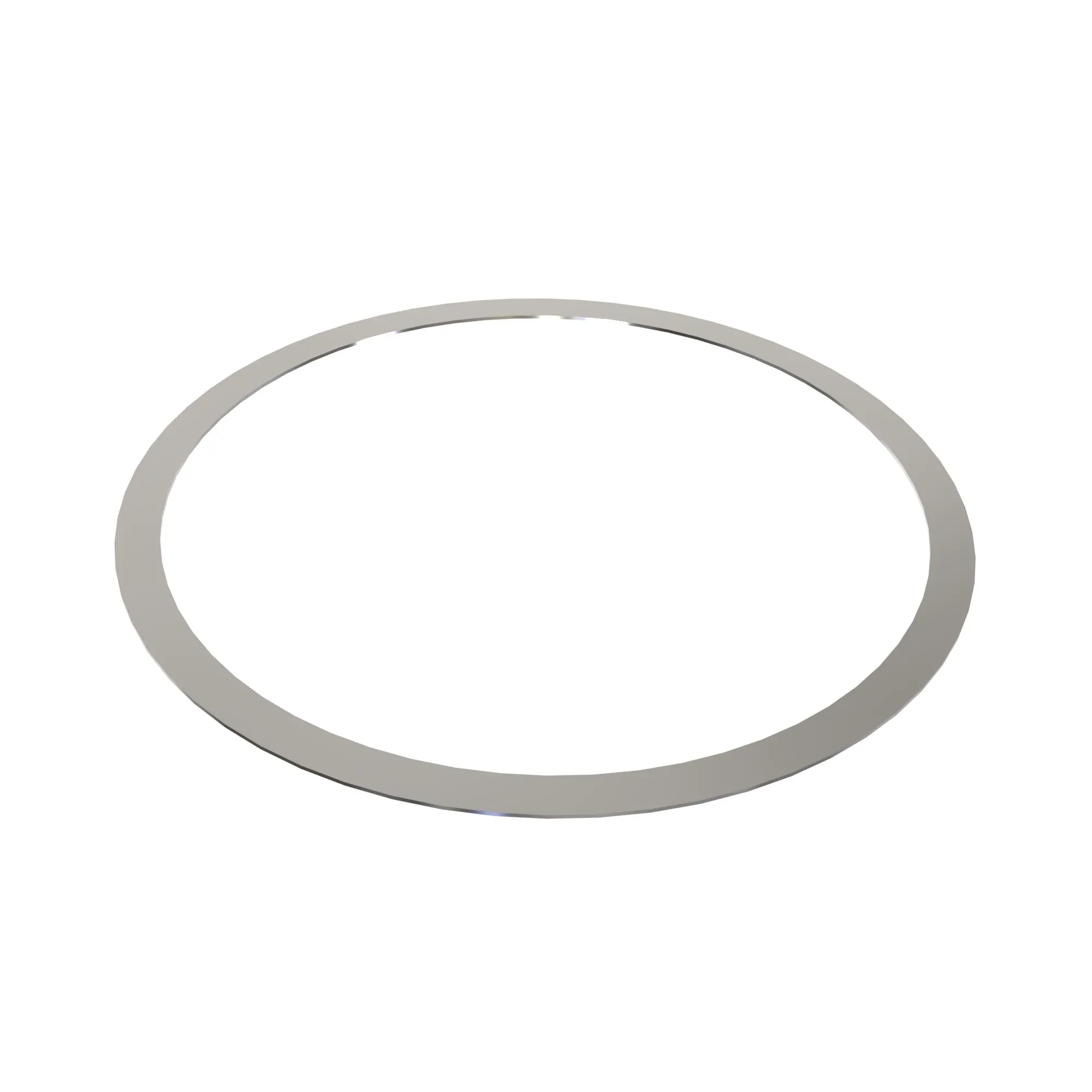 John Deere Shim - L210825