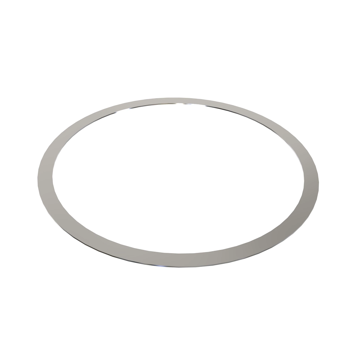 Shim, T=0.60MM