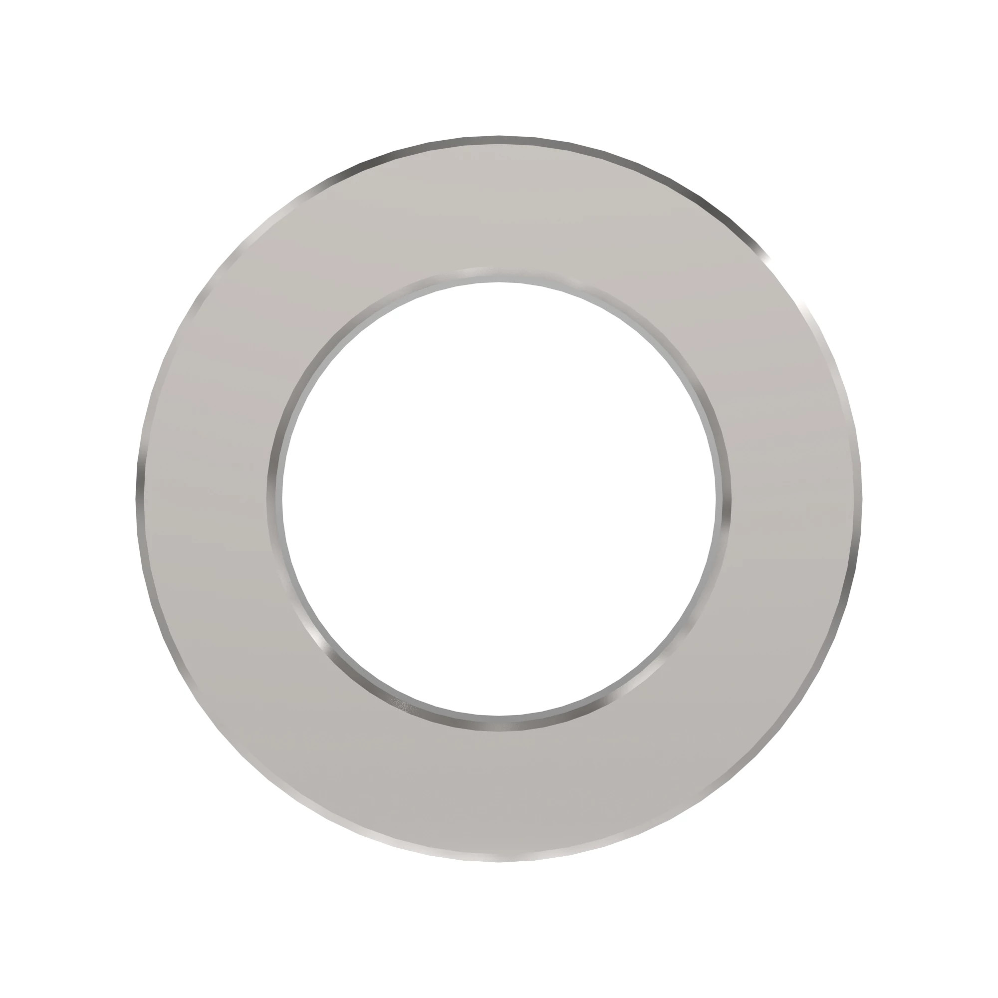 WASHER, (CAM BEARING)