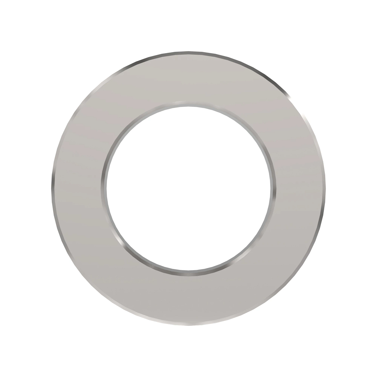 WASHER, (CAM BEARING)